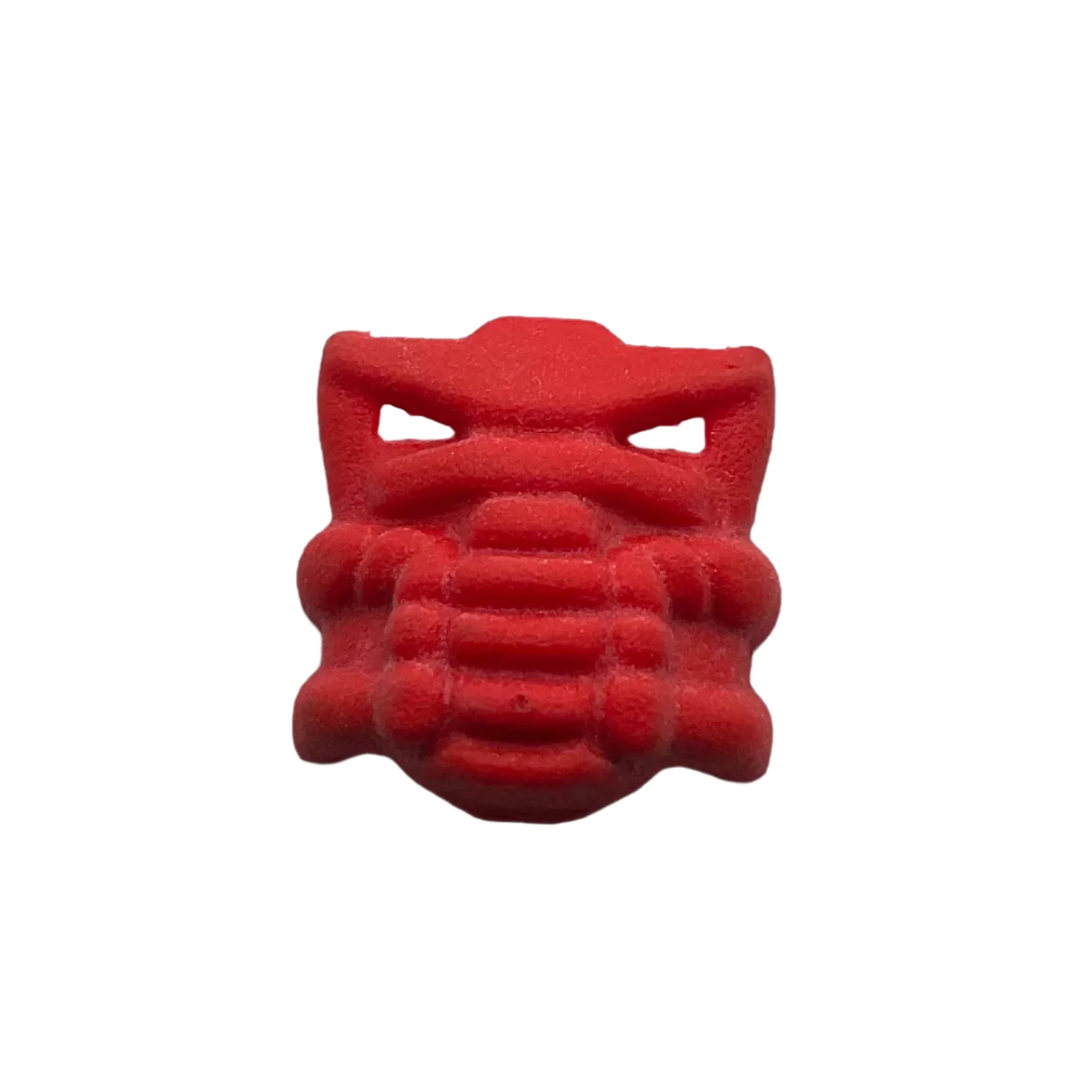Bionicle Krana Mask Xa, Part# 42042xa - Image 10