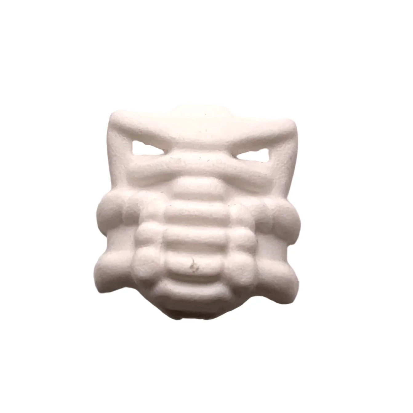 Bionicle Krana Mask Xa, Part# 42042xa - Image 11