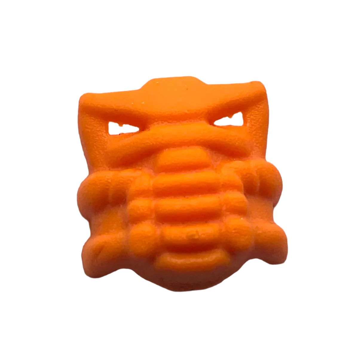 Bionicle Krana Mask Xa, Part# 42042xa - Image 3
