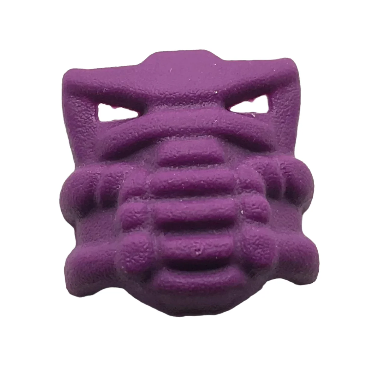 Bionicle Krana Mask Xa, Part# 42042xa - Image 4