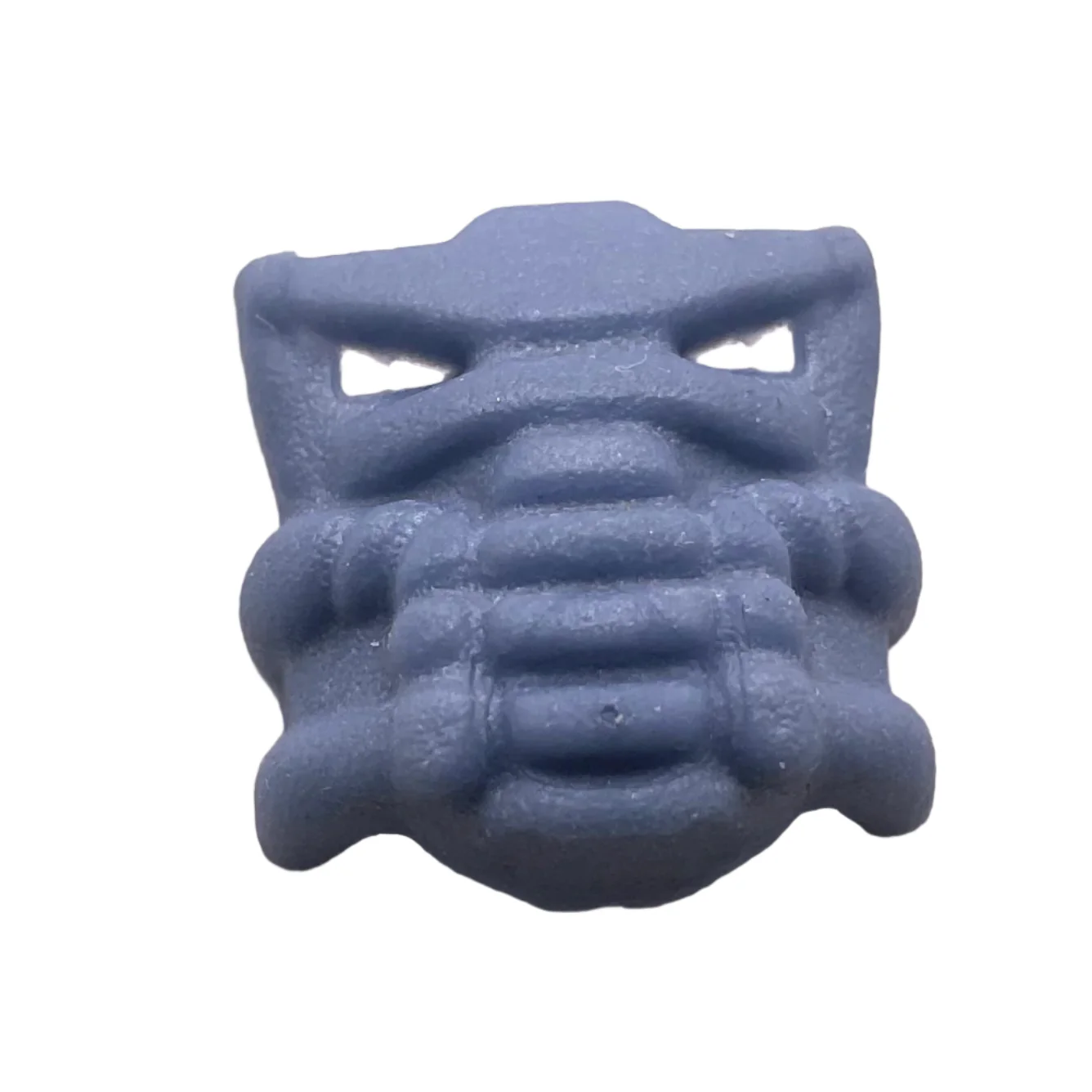 Bionicle Krana Mask Xa, Part# 42042xa - Image 5