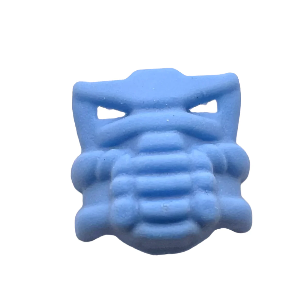 Bionicle Krana Mask Xa, Part# 42042xa - Image 6