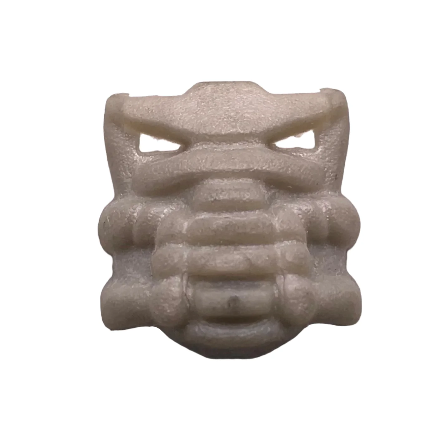 Bionicle Krana Mask Xa, Part# 42042xa - Image 8