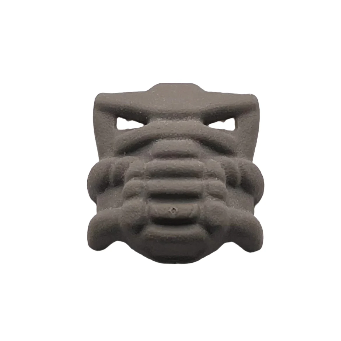 Bionicle Krana Mask Xa, Part# 42042xa - Image 9
