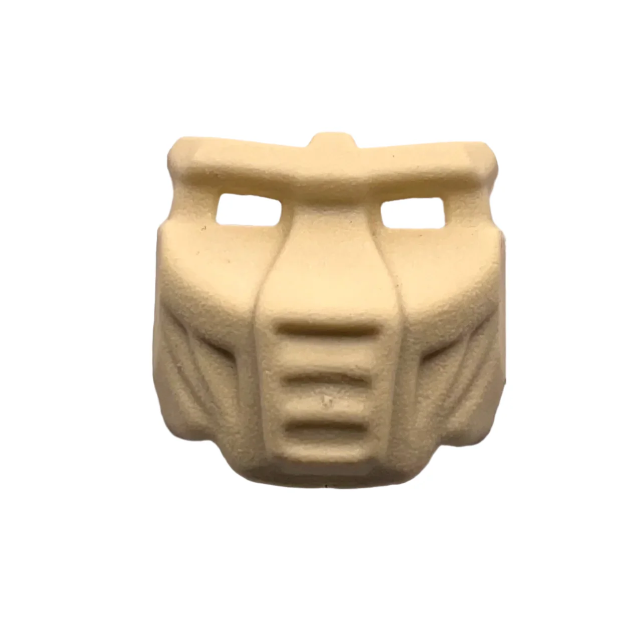 Bionicle Krana Mask Yo, Part# 42042yo