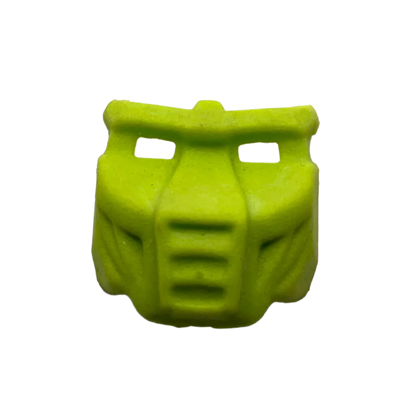 Bionicle Krana Mask Yo, Part# 42042yo - Image 10