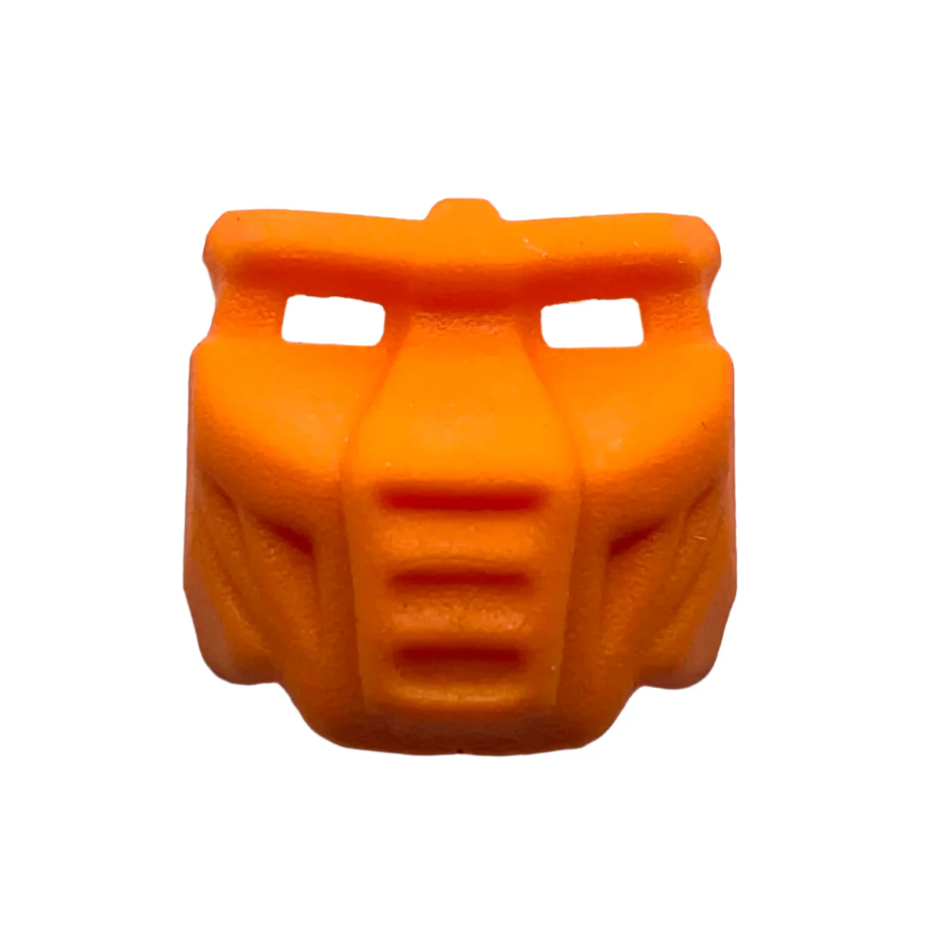 Bionicle Krana Mask Yo, Part# 42042yo - Image 11