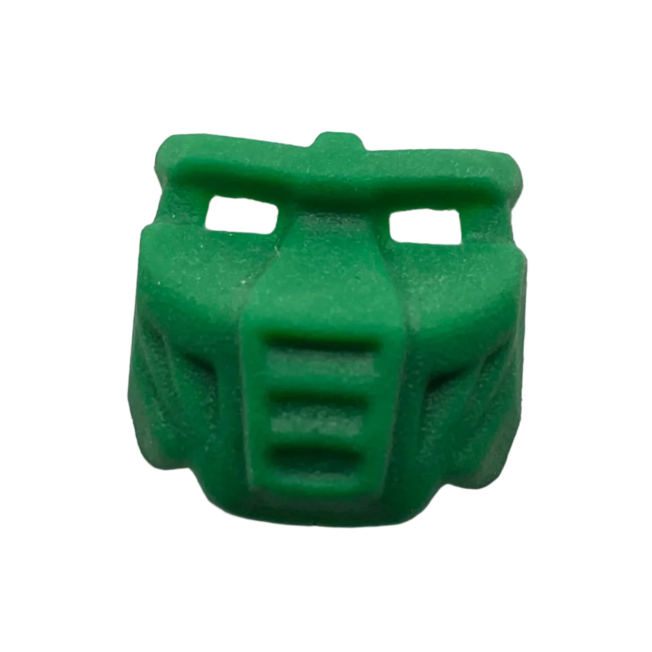 Bionicle Krana Mask Yo, Part# 42042yo - Image 12