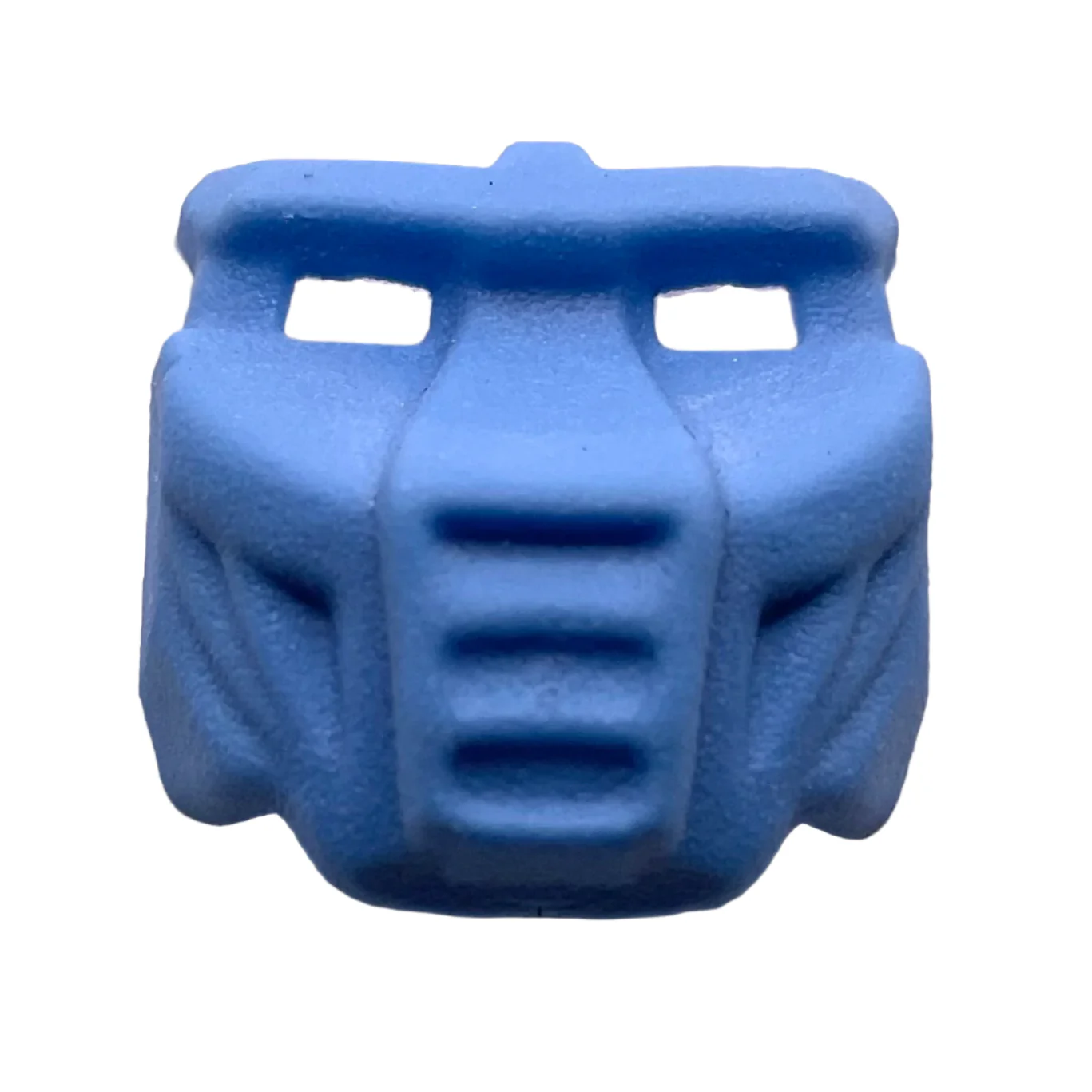 Bionicle Krana Mask Yo, Part# 42042yo - Image 14