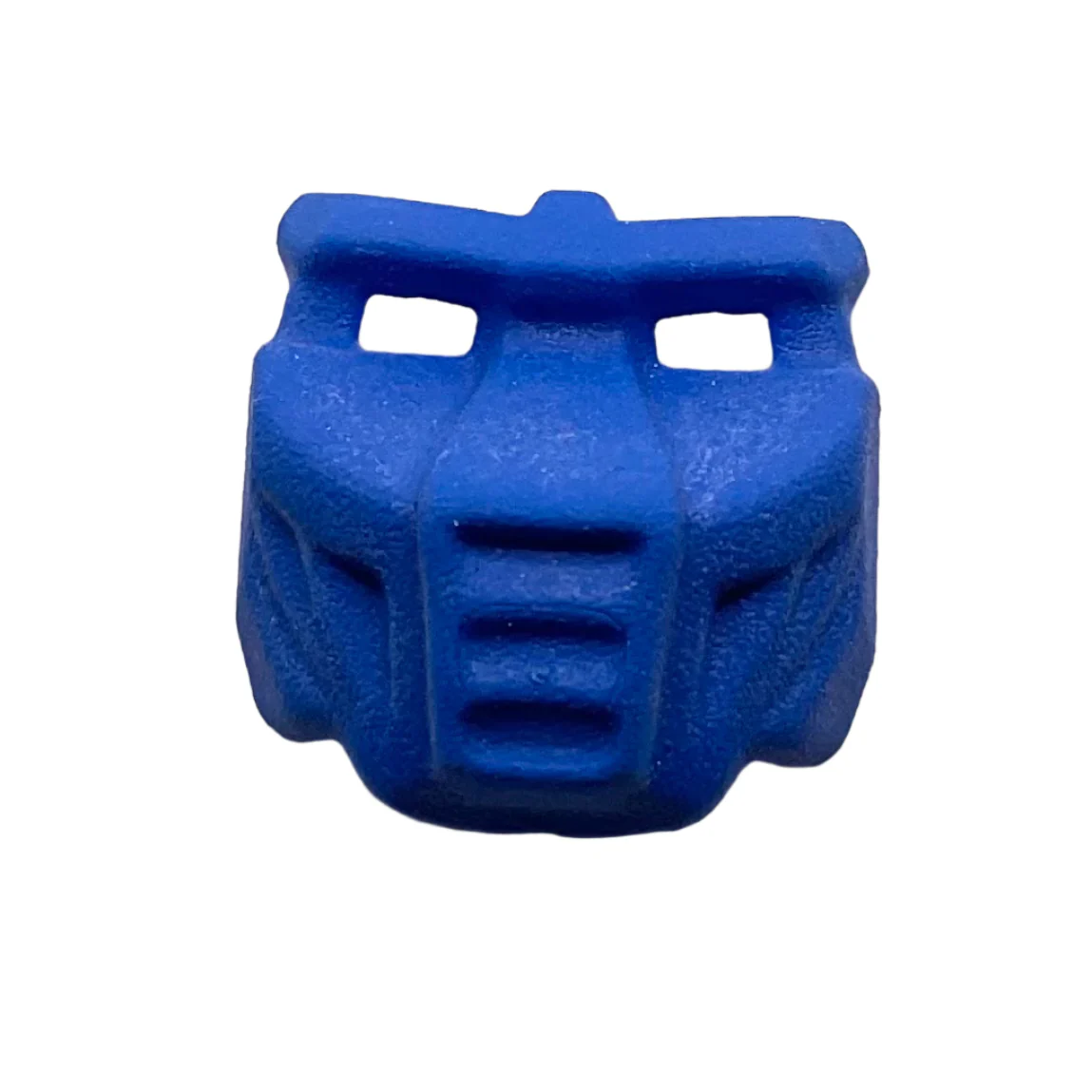 Bionicle Krana Mask Yo, Part# 42042yo - Image 16