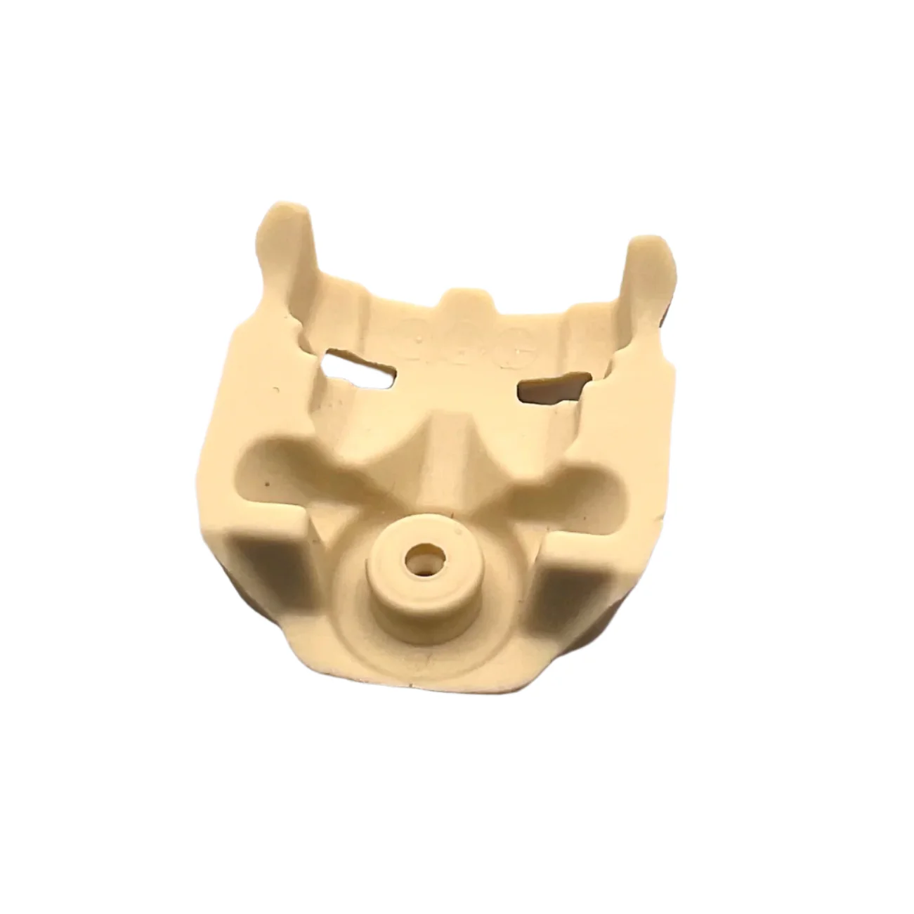 Bionicle Krana Mask Yo, Part# 42042yo - Image 2