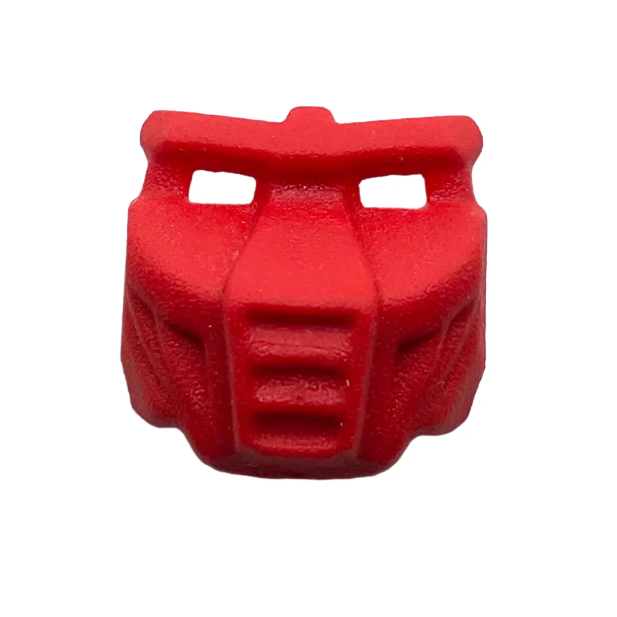 Bionicle Krana Mask Yo, Part# 42042yo - Image 5