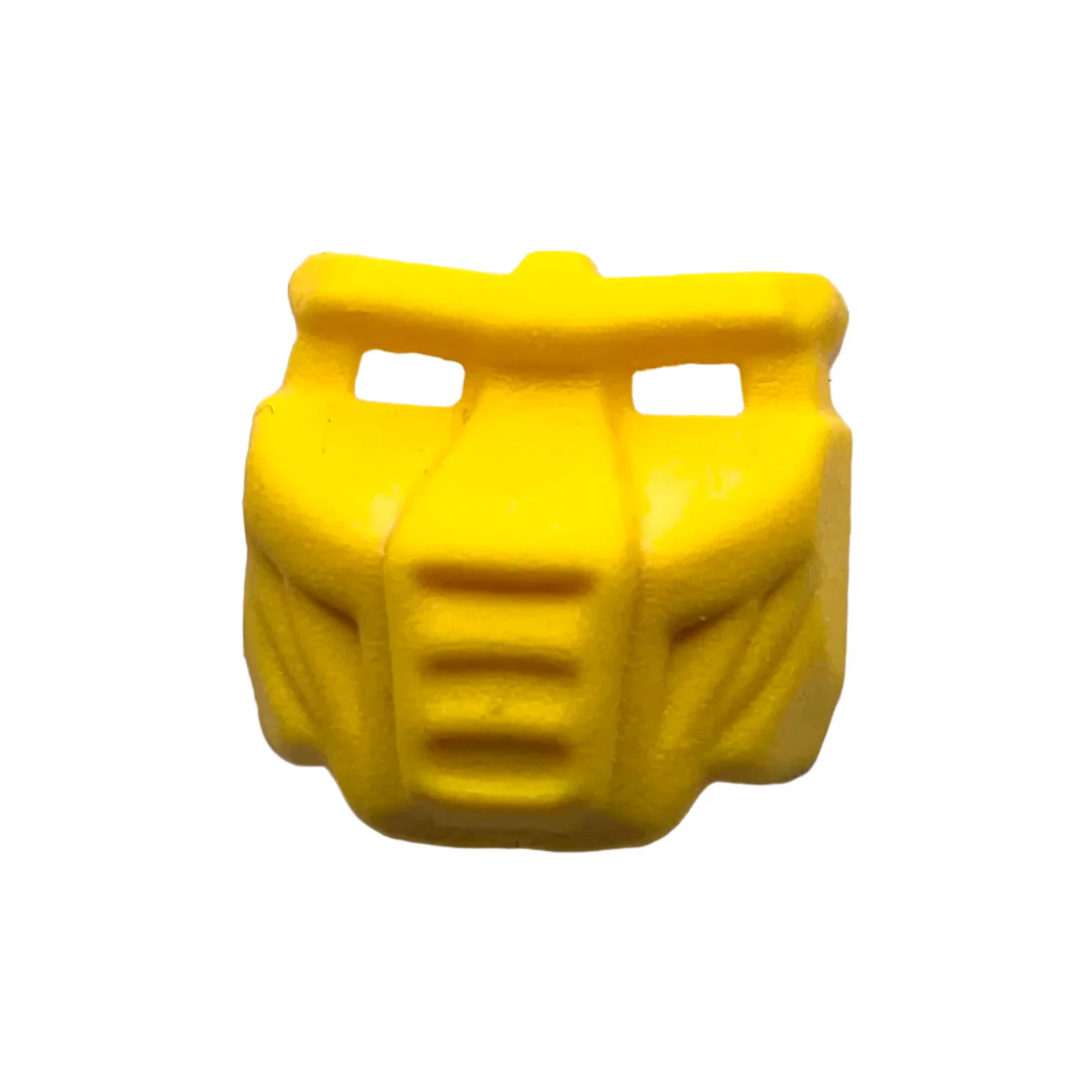 Bionicle Krana Mask Yo, Part# 42042yo - Image 6