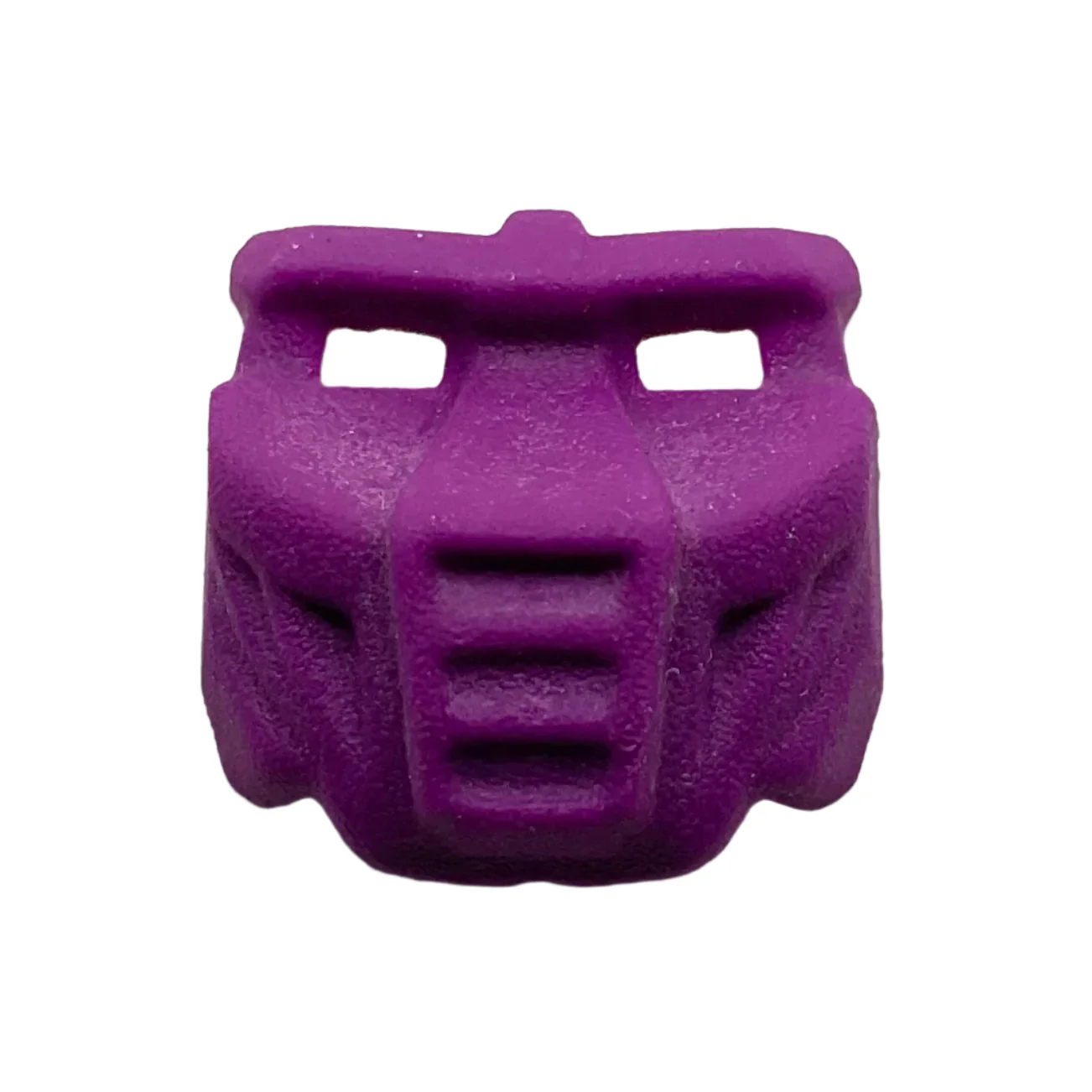 Bionicle Krana Mask Yo, Part# 42042yo - Image 8