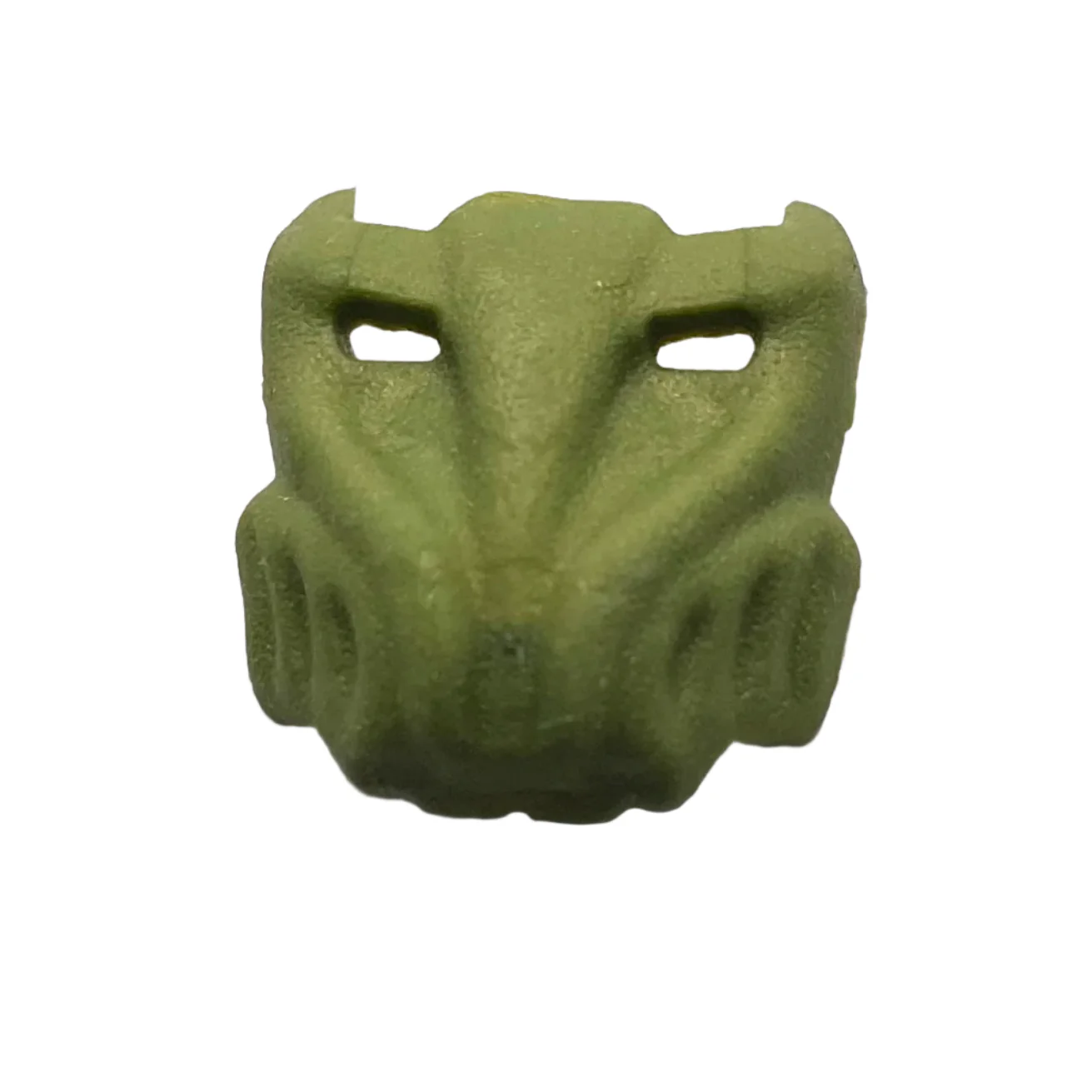 Bionicle Krana Mask Za, Part# 42042za - Image 13
