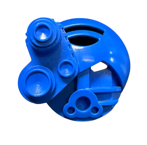 Bionicle Mask Akaku, 32569 - Image 7