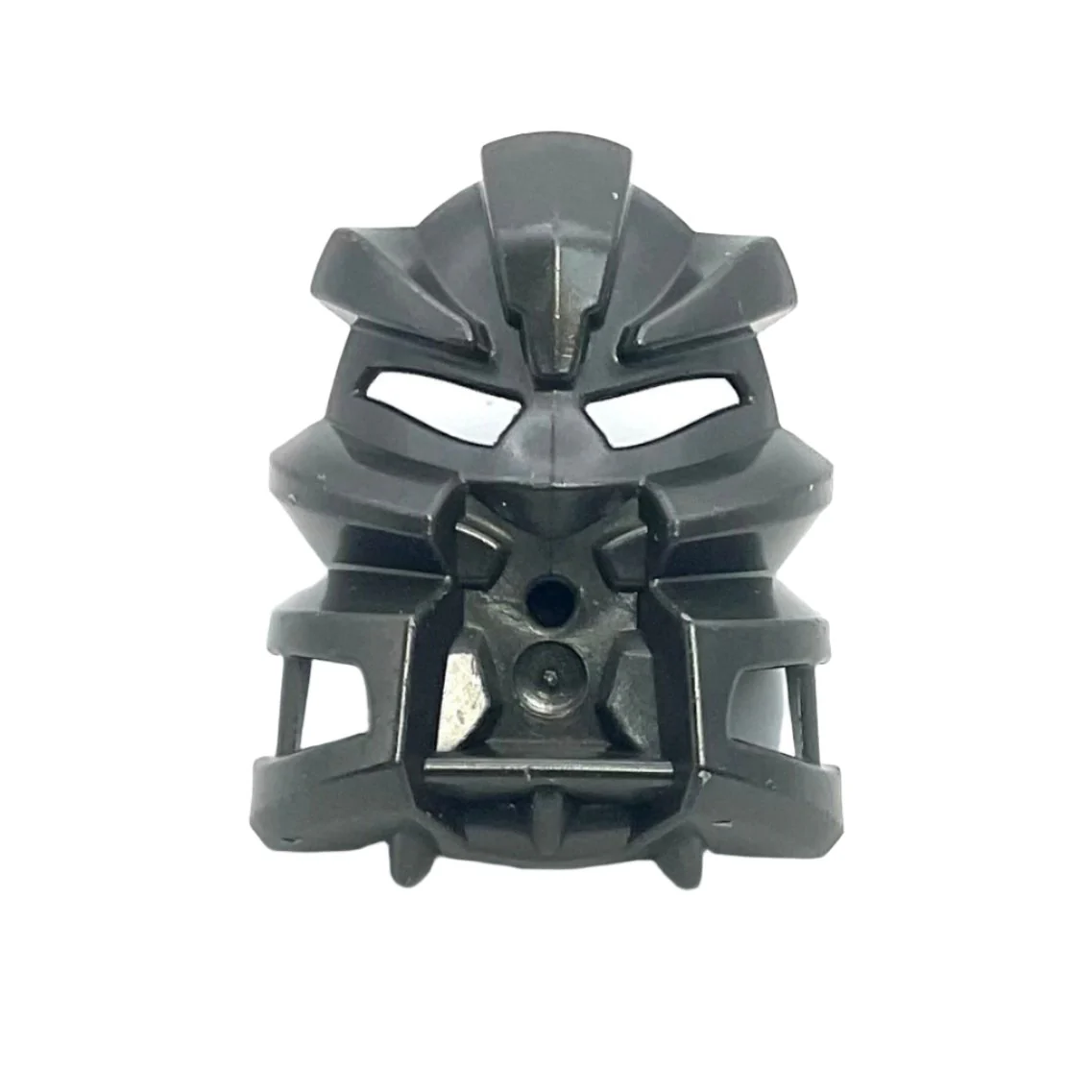 Bionicle Mask Avohkii (Post Karda Nui Exposure), Part# 60921