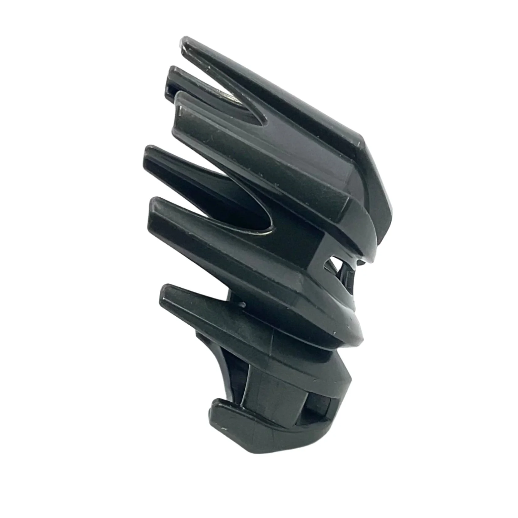 Bionicle Mask Avohkii (Post Karda Nui Exposure), Part# 60921 - Image 2
