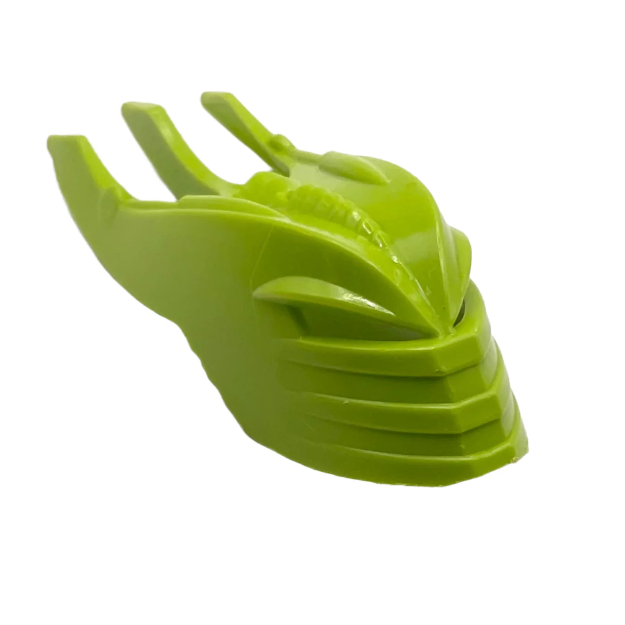 Bionicle Mask Gresh, Part# 64258