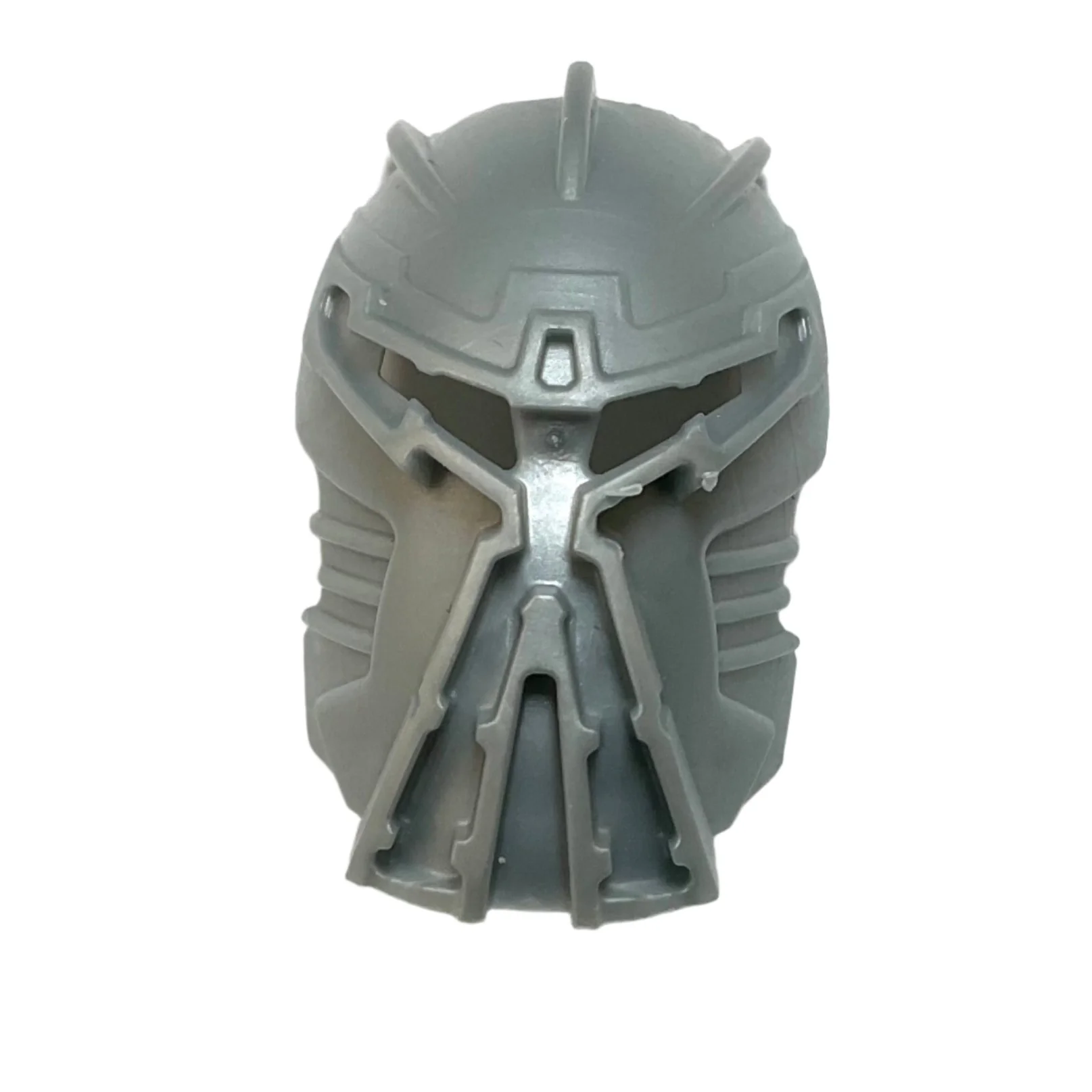 Bionicle Mask Ignika (Toa Ignika), Part# 60936