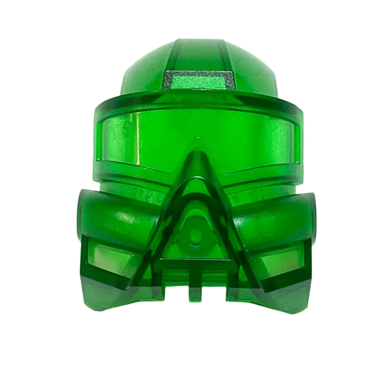 Bionicle Mask Kaukau, 32571 - Image 6