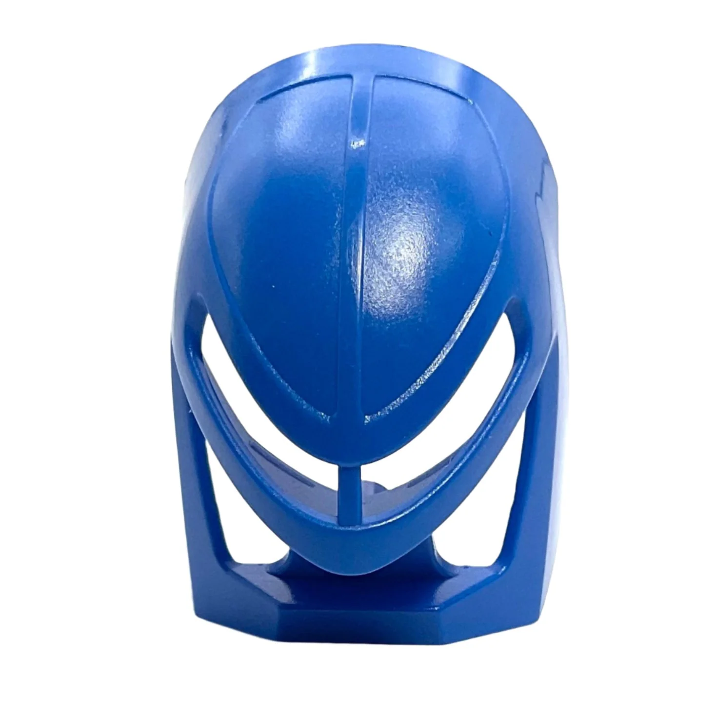 Bionicle Mask Miru, 32565 - Image 8