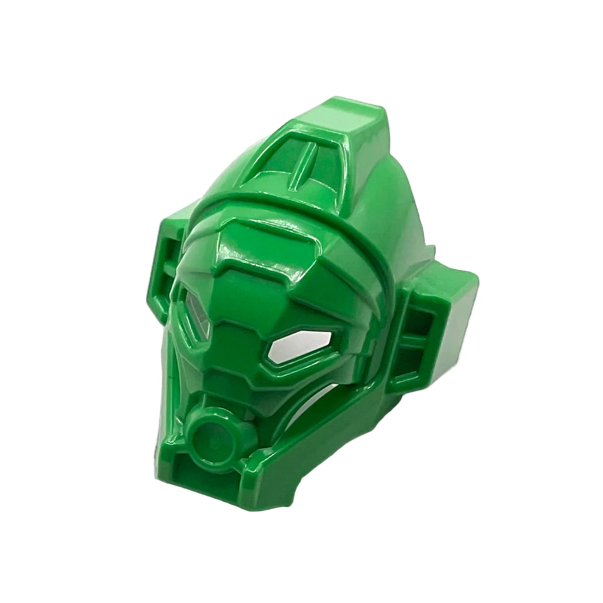 Bionicle Mask of Jungle, Part# 19061