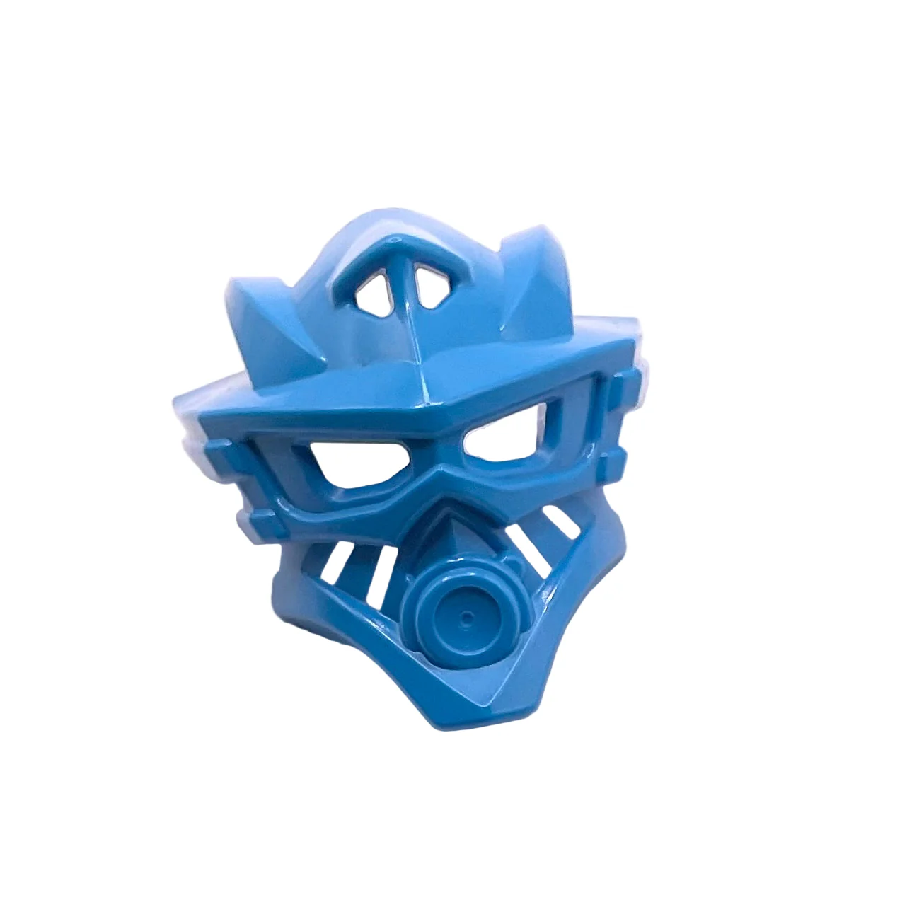 Bionicle Mask of Water, Part# 19062