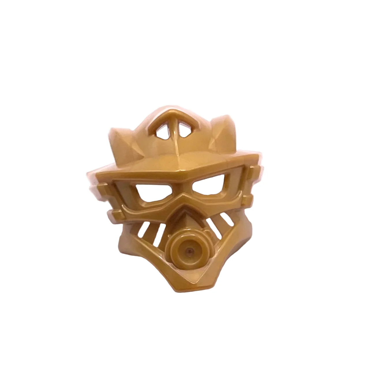 Bionicle Mask of Water, Part# 19062 - Image 2