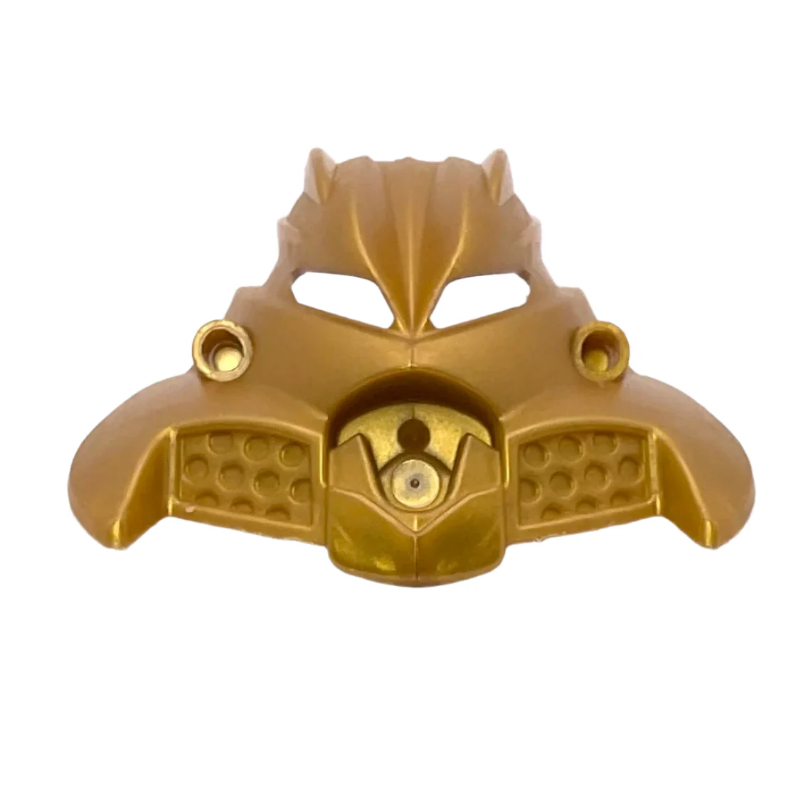 Bionicle Mask Olmak, Part# 53583