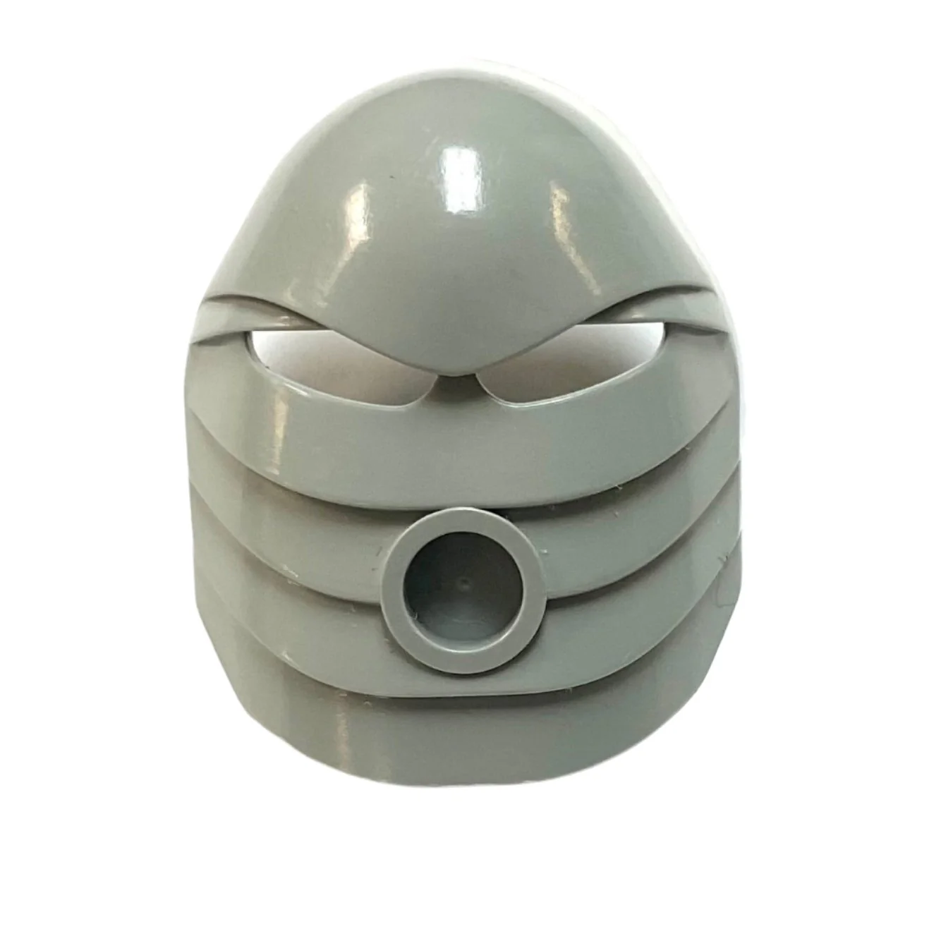 Bionicle Mask Rau (Turaga), Part# 32574