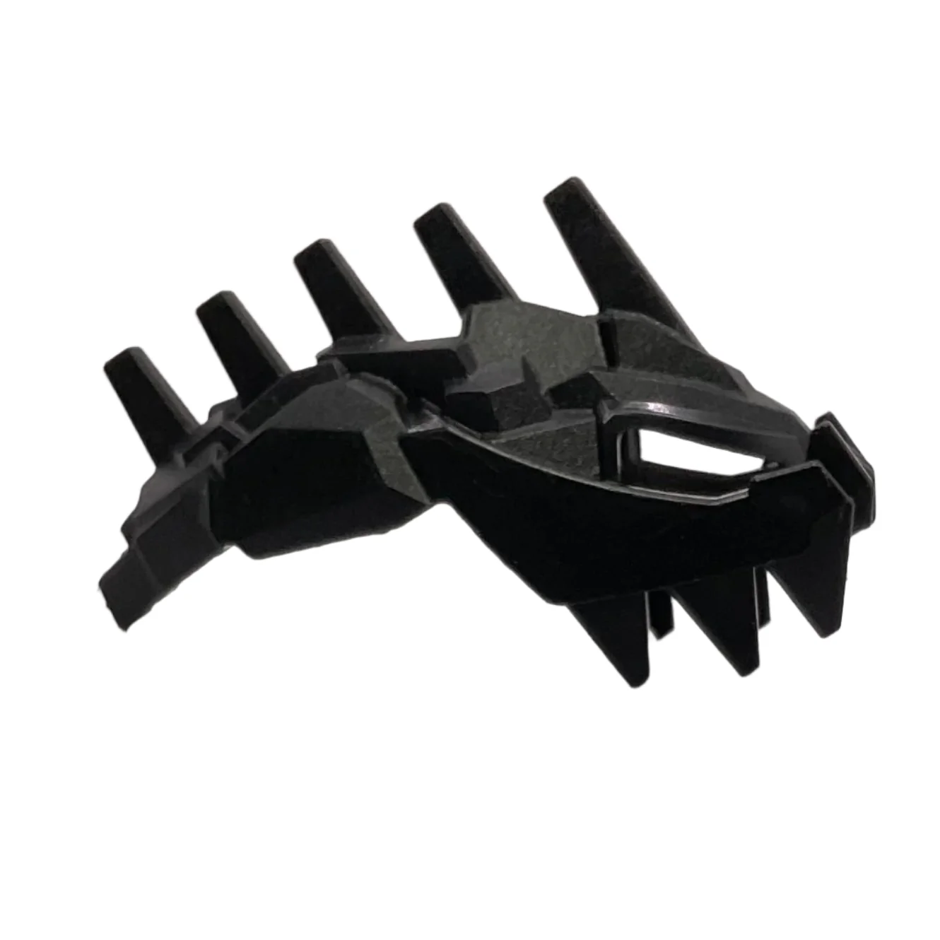 Bionicle Mask Stronius (Rock Mask), Part# 64300