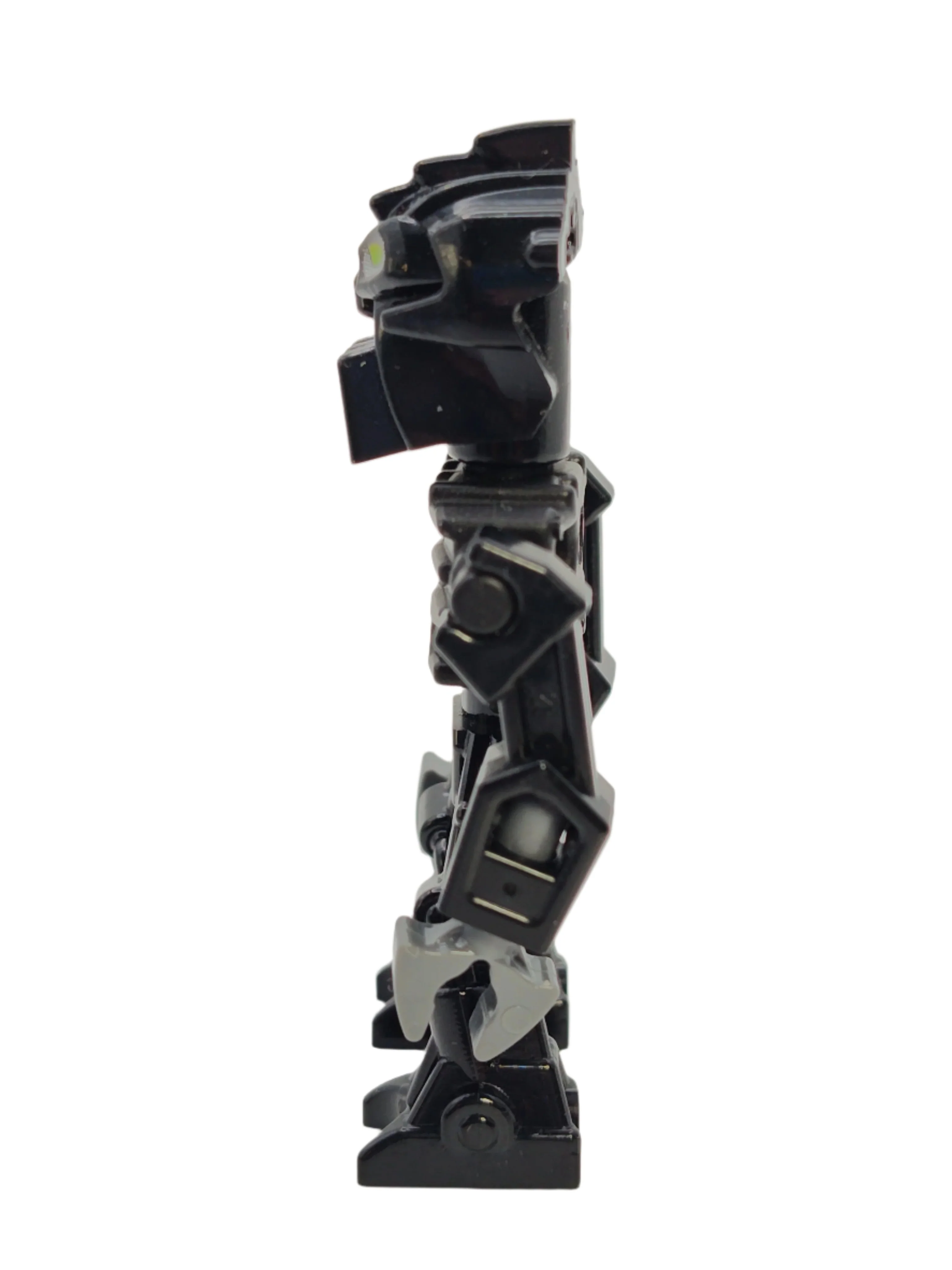 Bionicle Mini - Toa Inika Nuparu, bio006 - Image 2