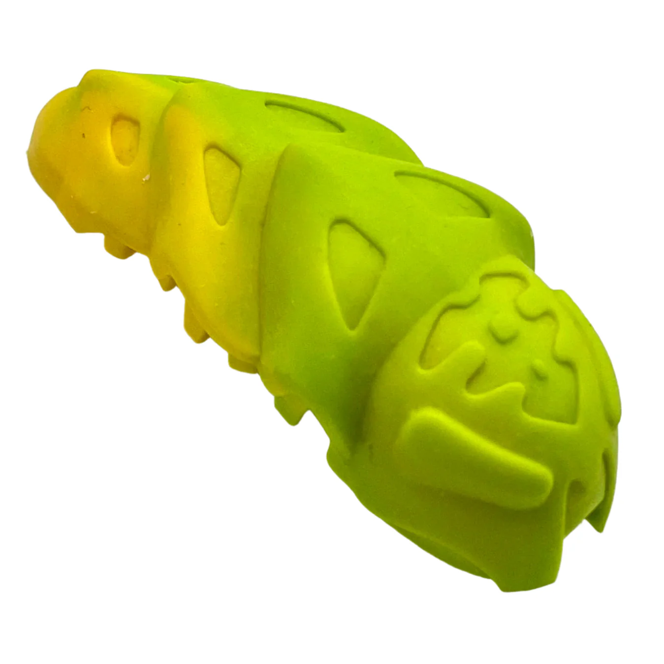 Bionicle Rahkshi Kraata Stage 1 with Marbled Pattern, Part# kraata1 - Image 7