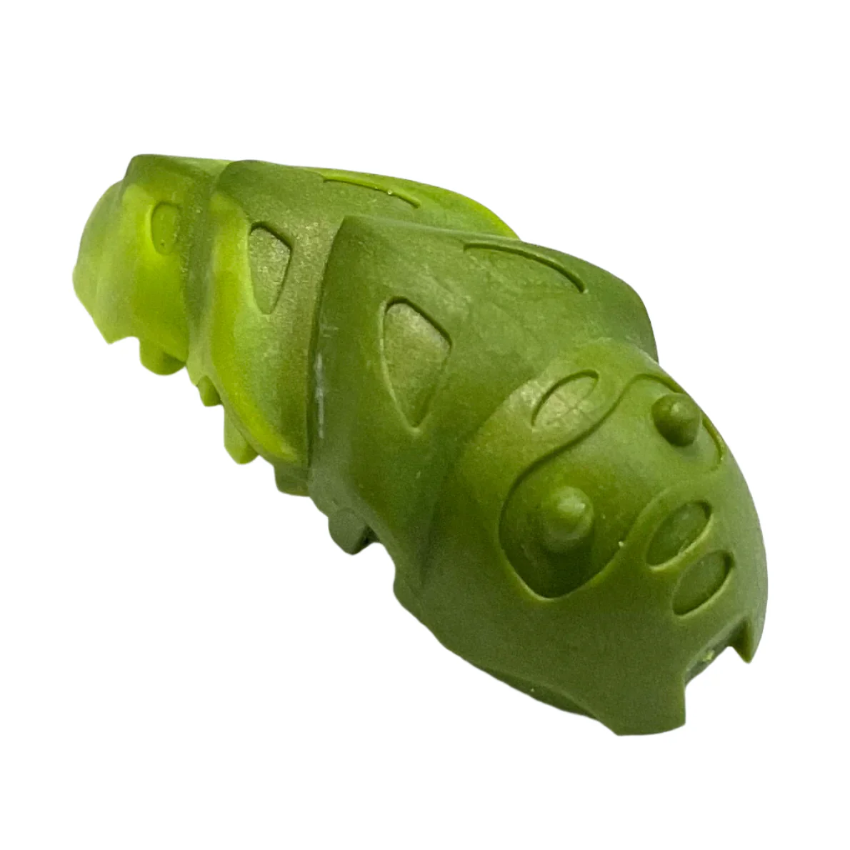 Bionicle Rahkshi Kraata Stage 5 with Marbled Pattern, Part# kraata5 - Image 2