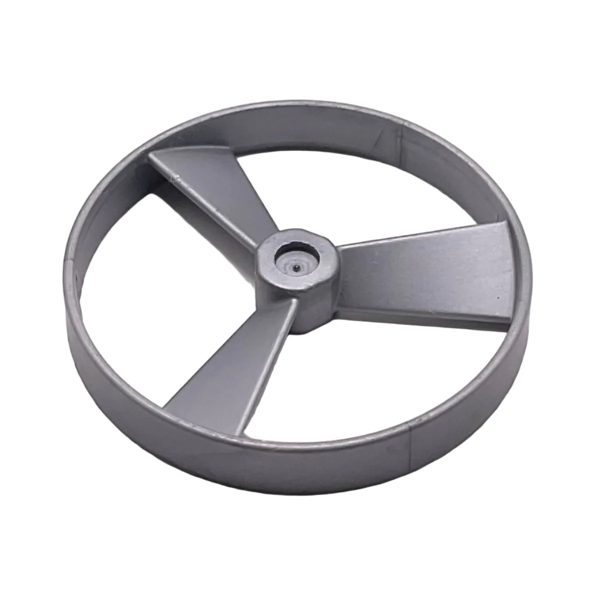 Bionicle Rhotuka Spinner (Propeller/Rotor), Part# 50899 - Image 2