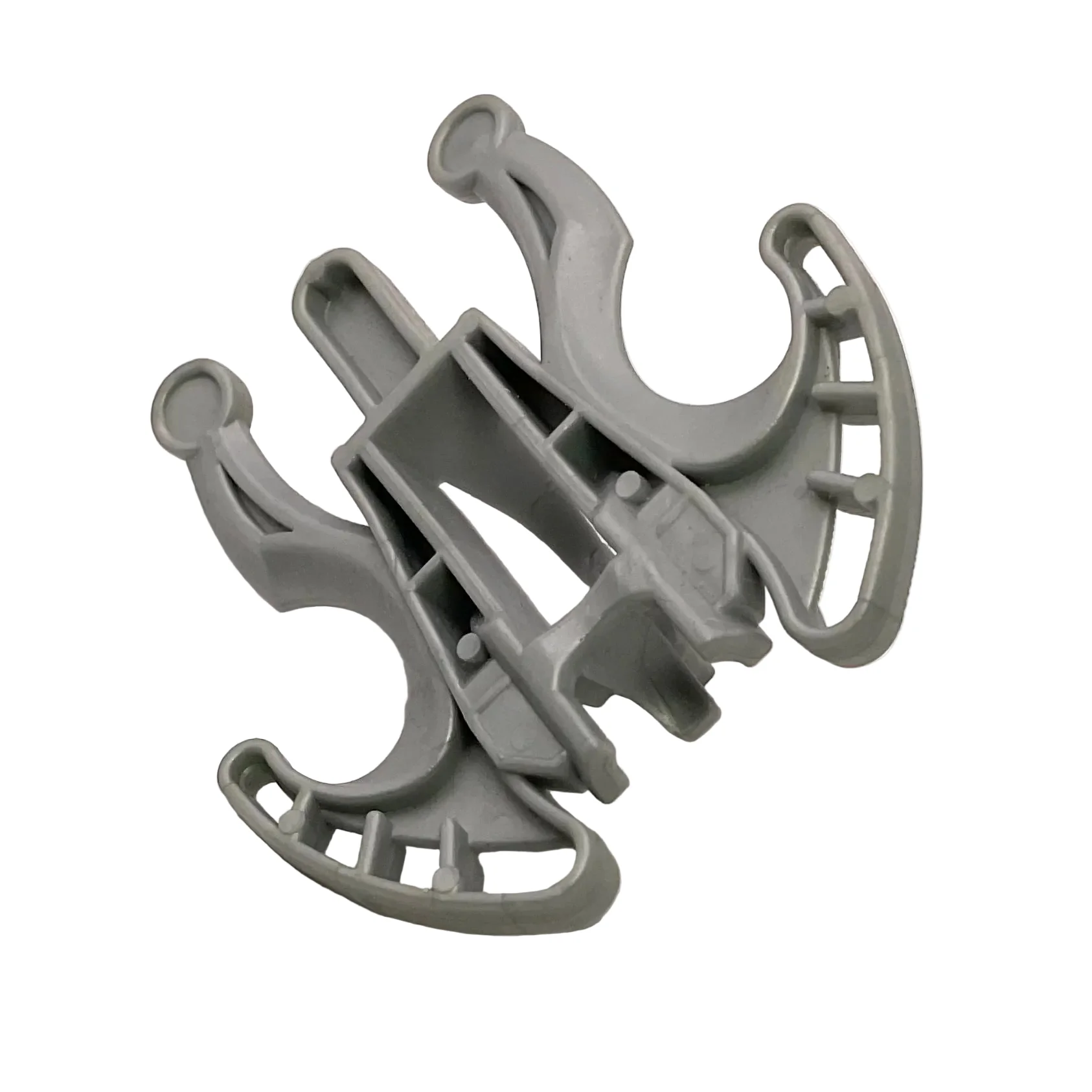 Bionicle Squid Ammo Launcher, Part# 57556