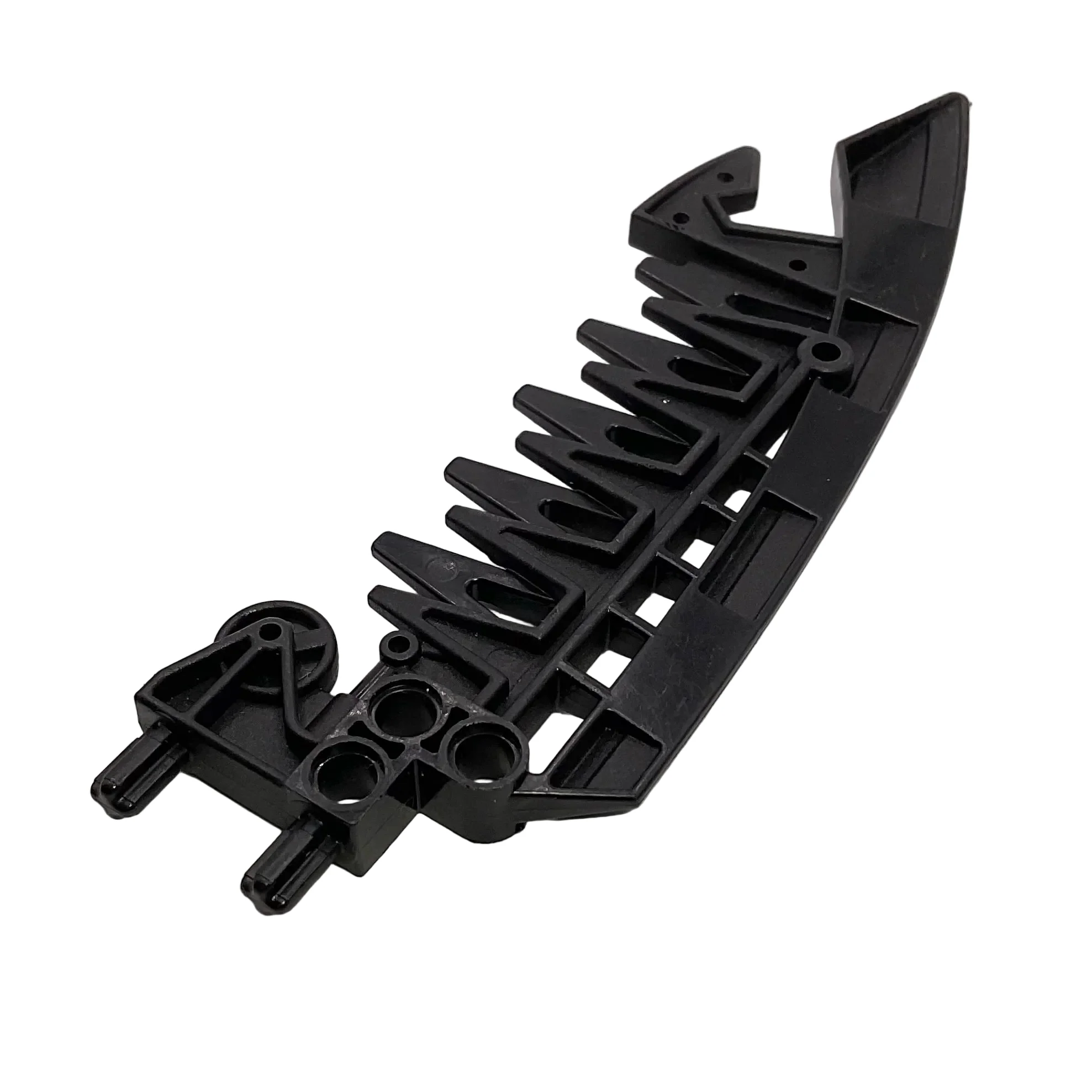 Bionicle Weapon Brutaka Sword Half, Part# 54272