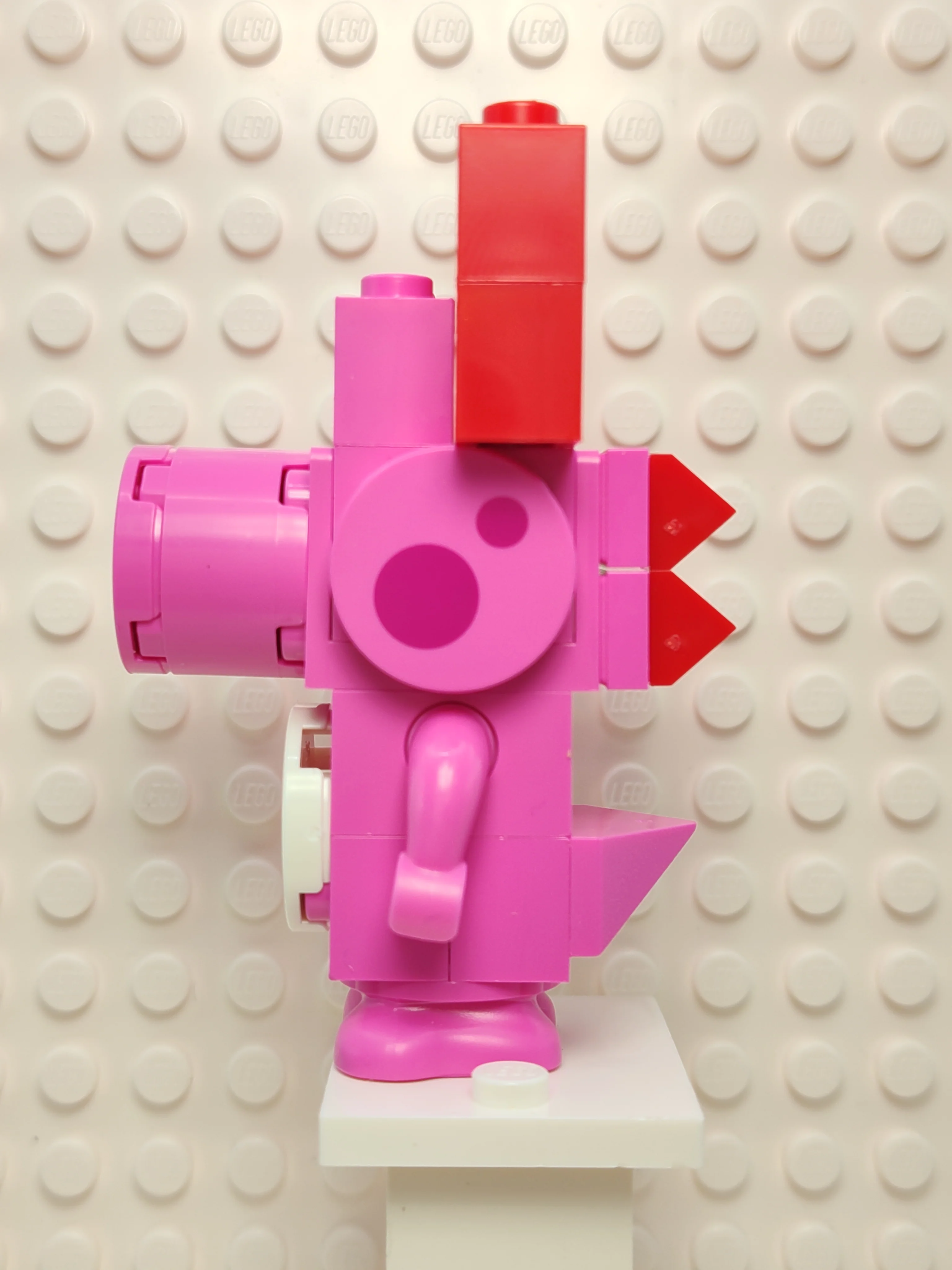 Birdo, char06-4 - Image 3