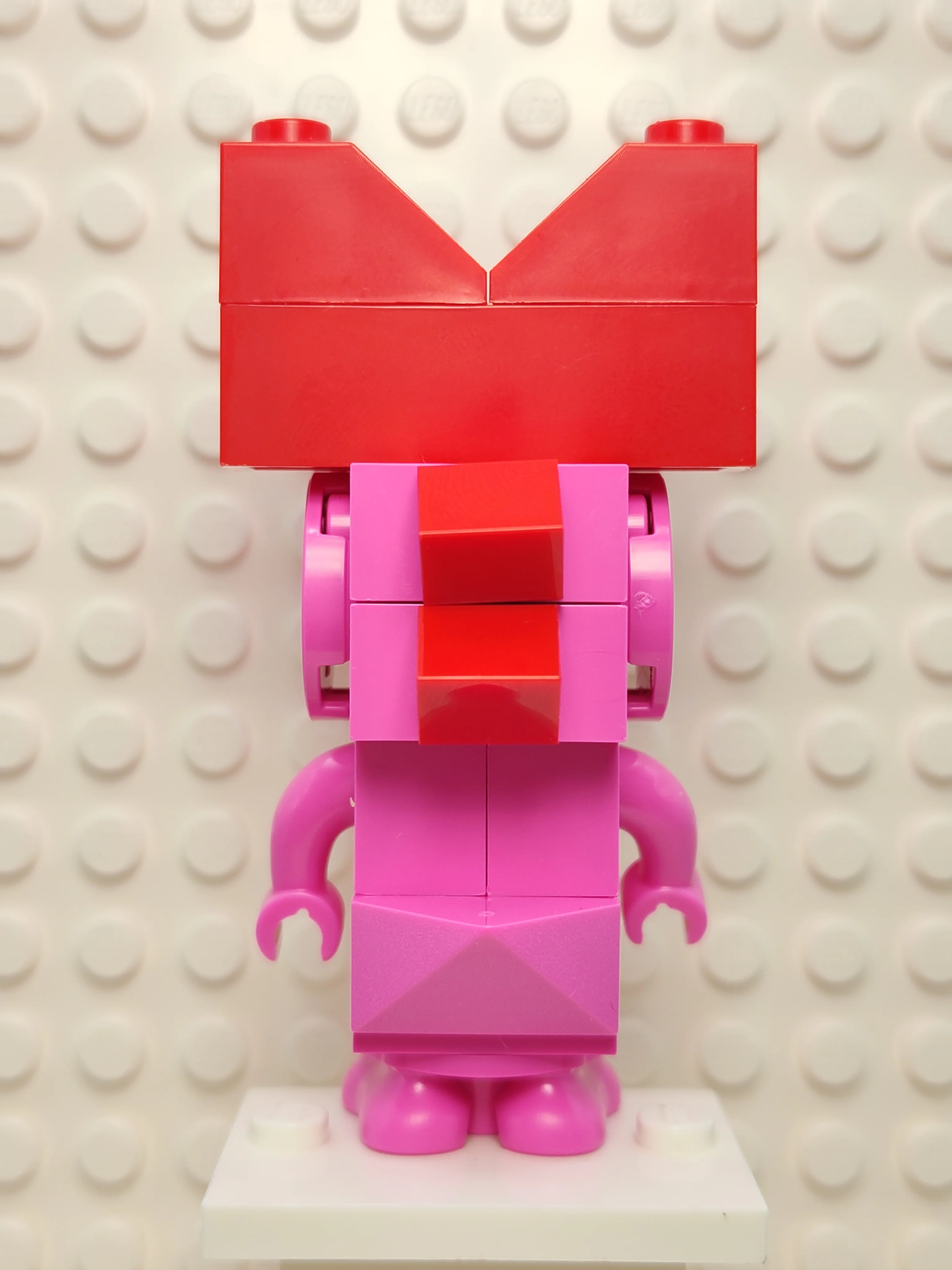 Birdo, char06-4 - Image 4
