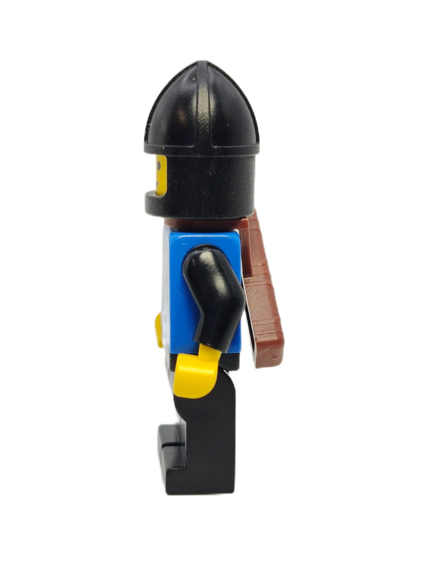 Black Falcon - Quiver, cas254 - Image 2