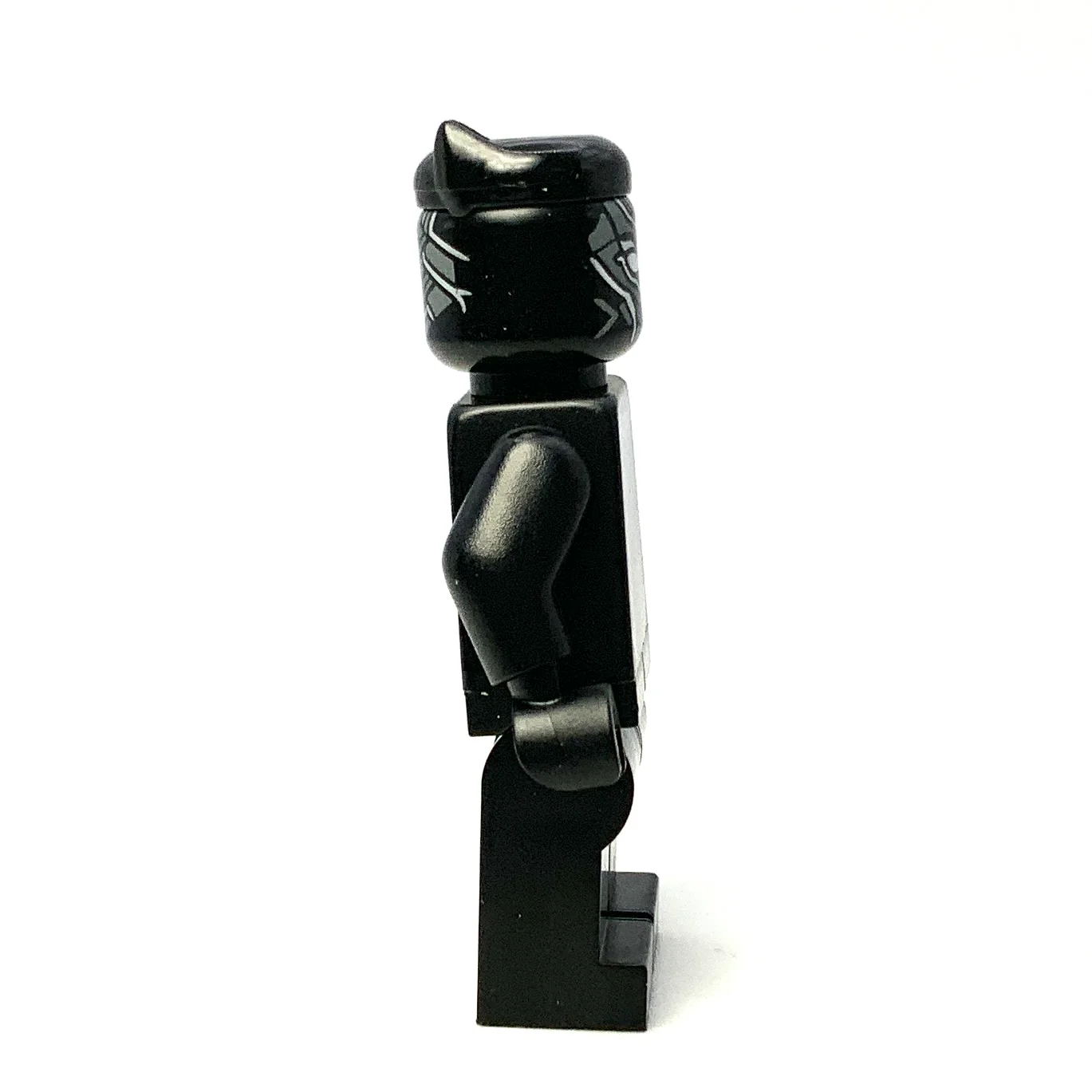 Black Panther, sh1019 - Image 3