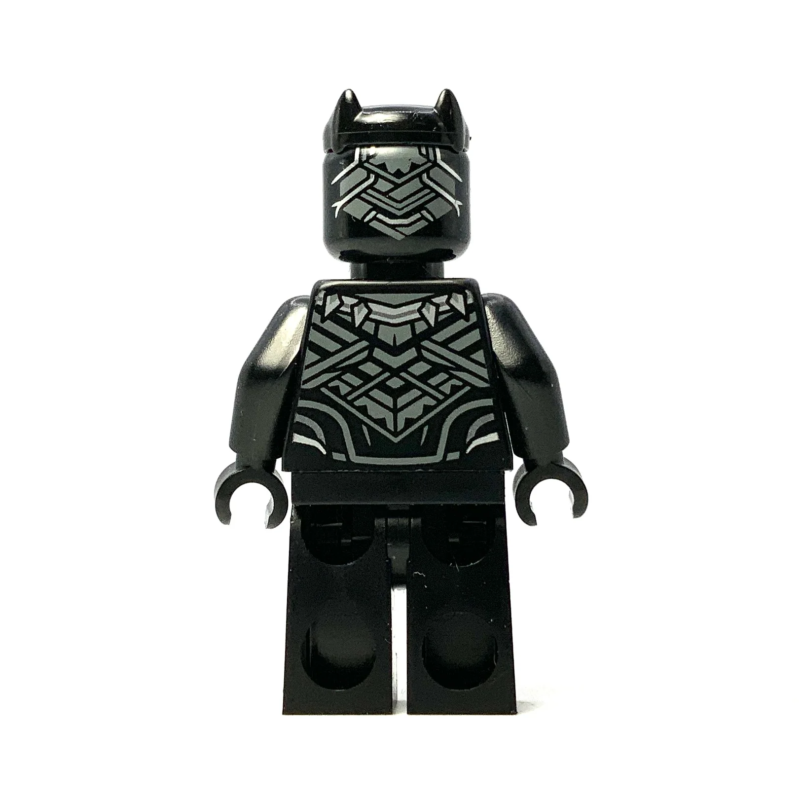 Black Panther, sh1019 - Image 4