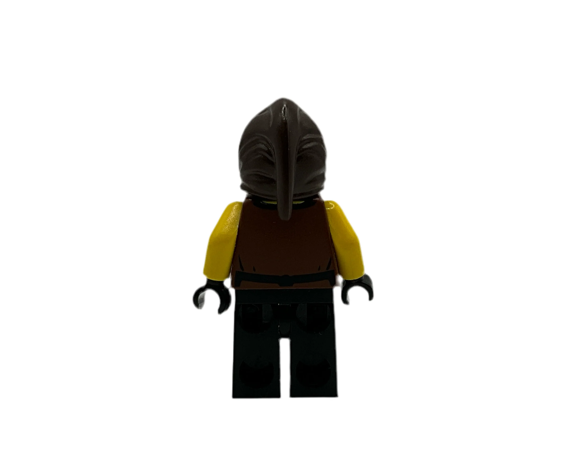 Blacksmith, cas413 - Image 2