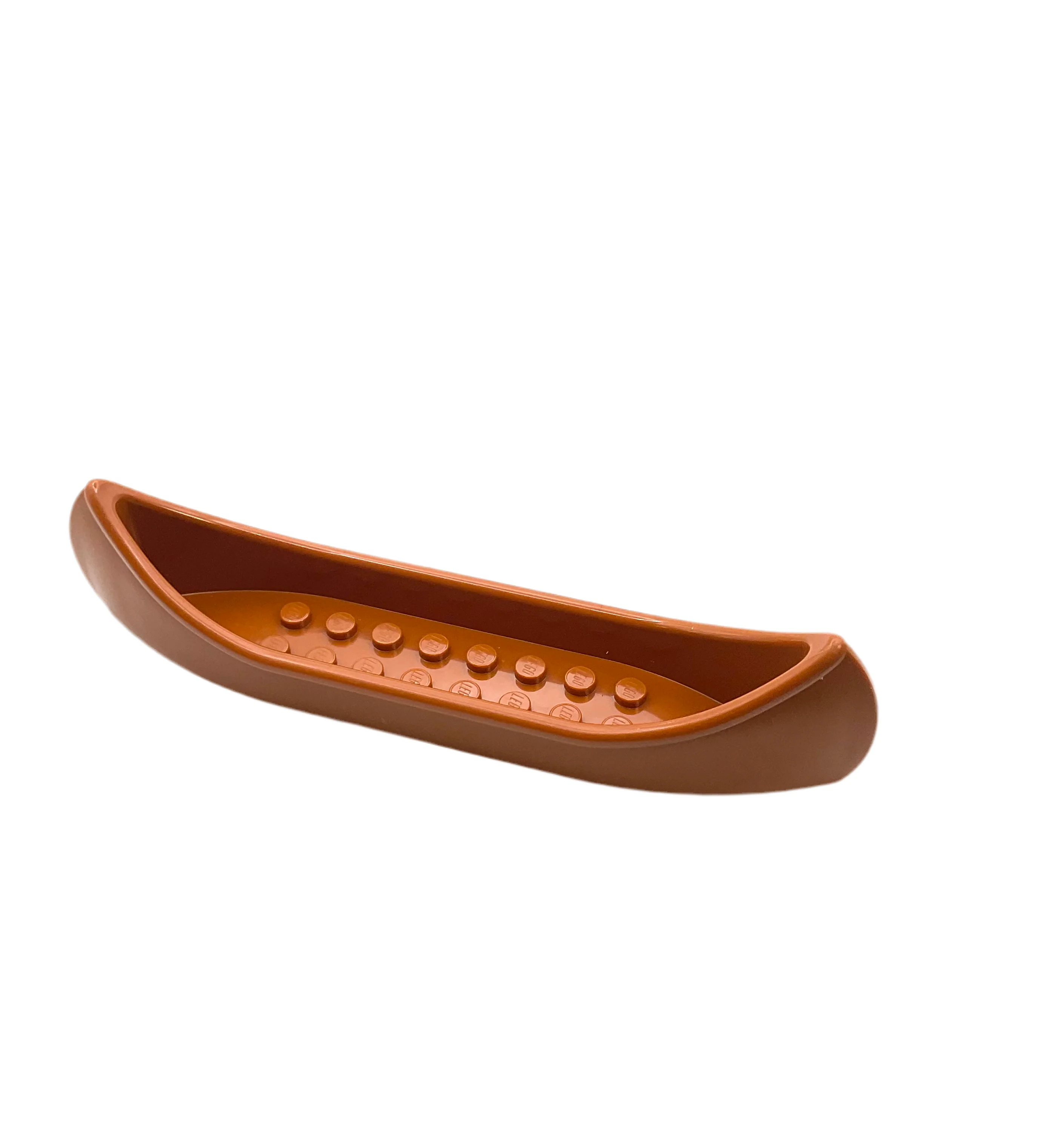Boat, Canoe Part# 6021