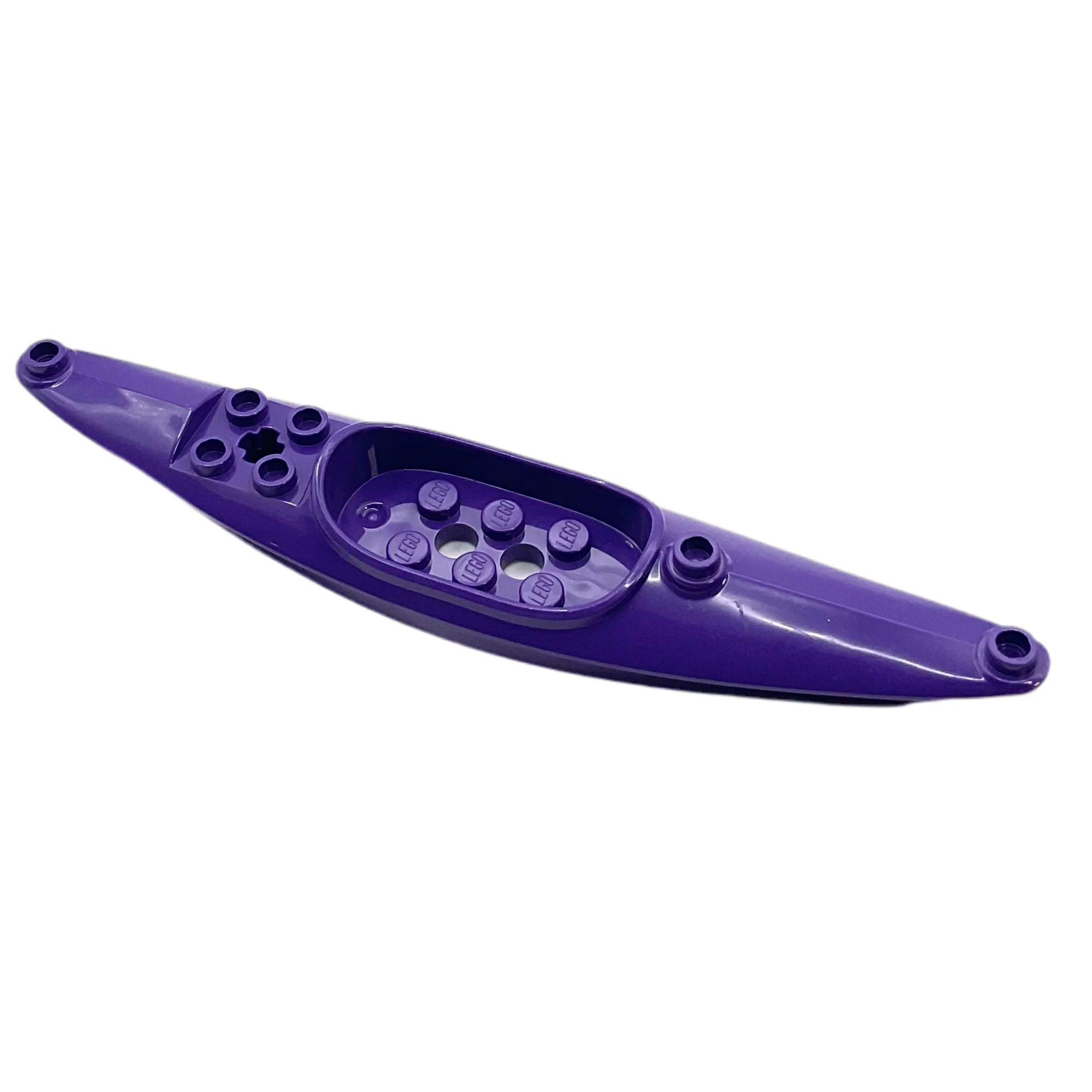 Boat, Kayak Part# 29110