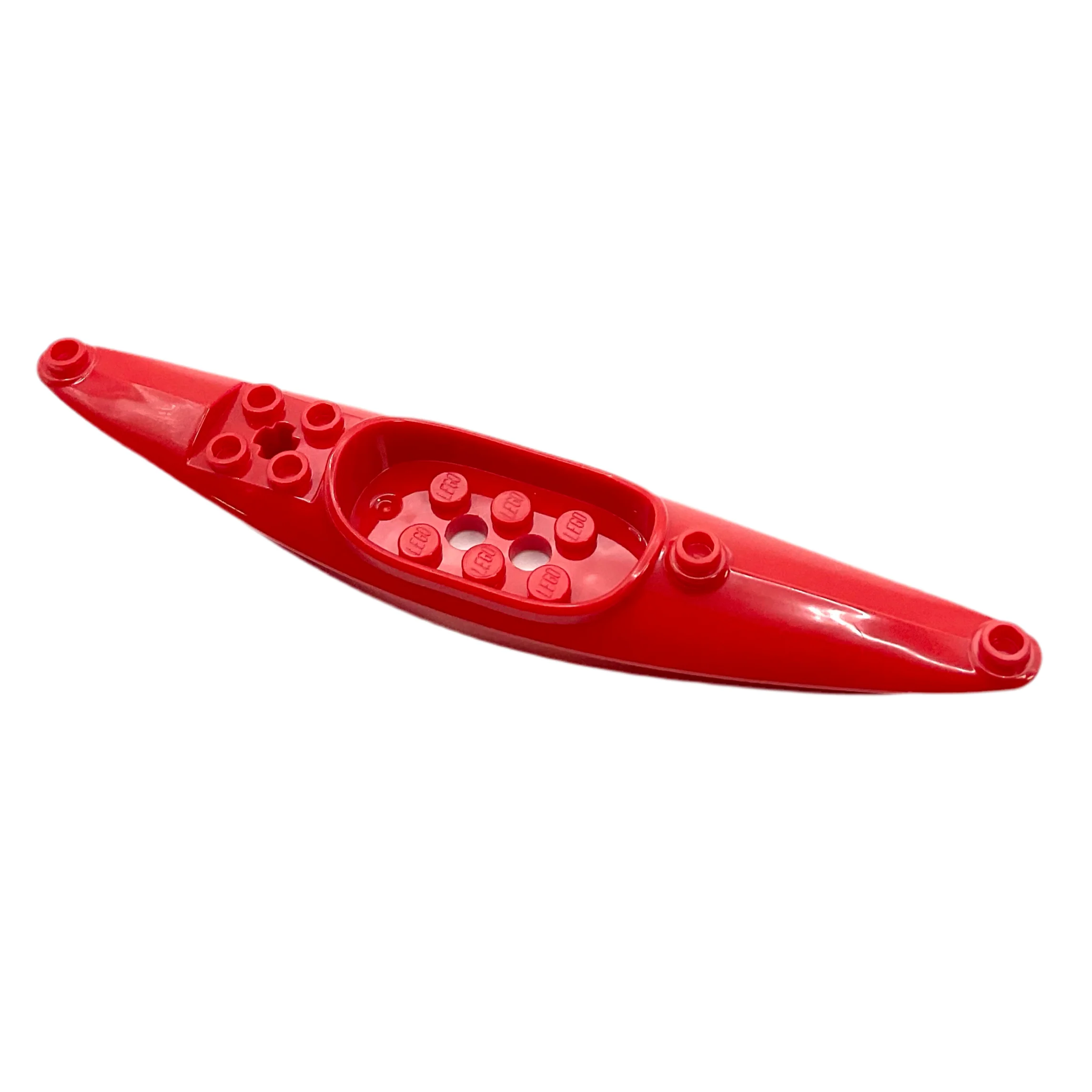 Boat, Kayak Part# 29110 - Image 2