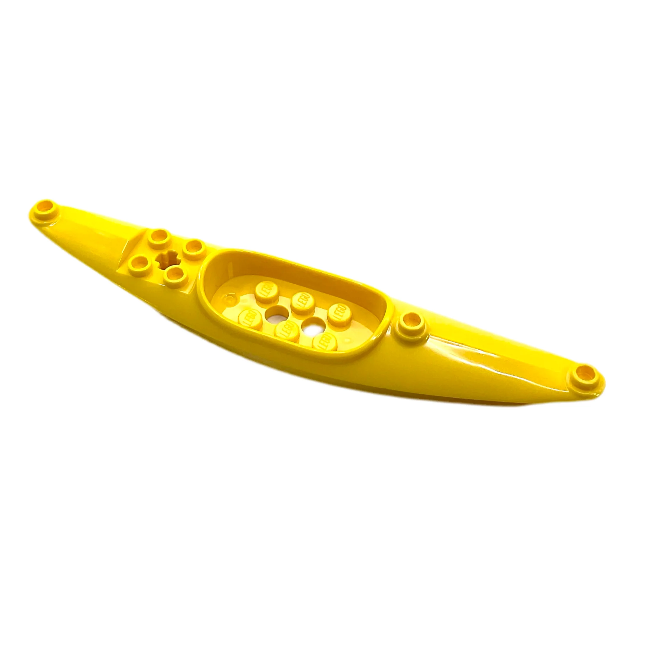 Boat, Kayak Part# 29110 - Image 3
