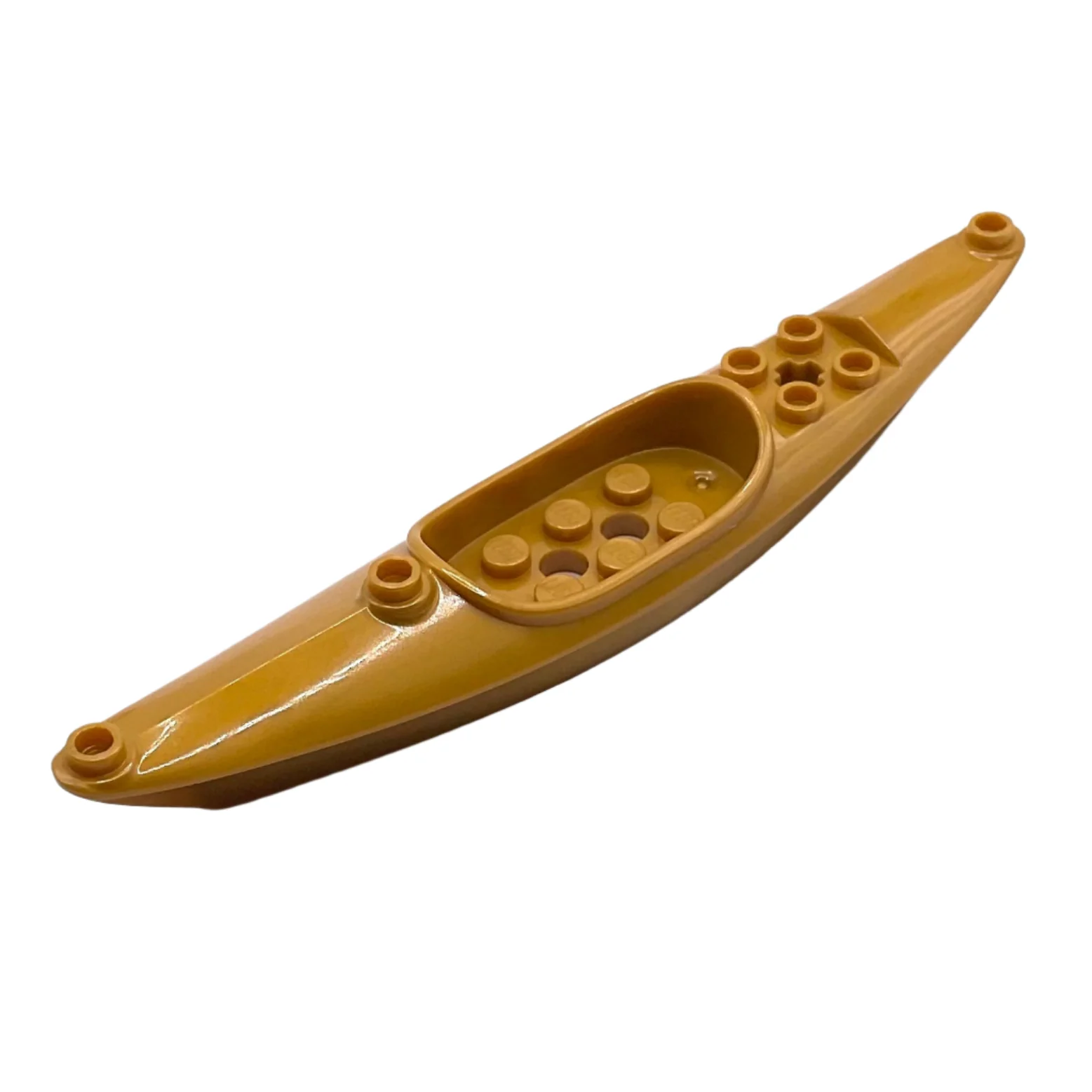 Boat, Kayak Part# 29110 - Image 5