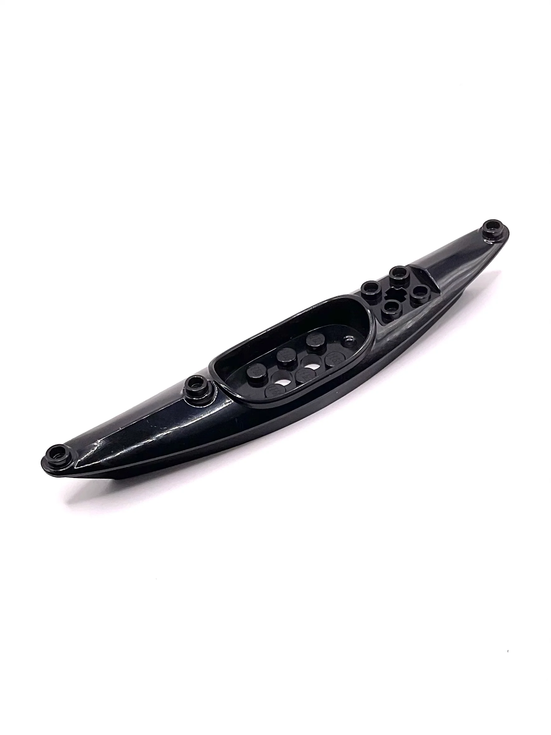 Boat, Kayak Part# 29110 - Image 6